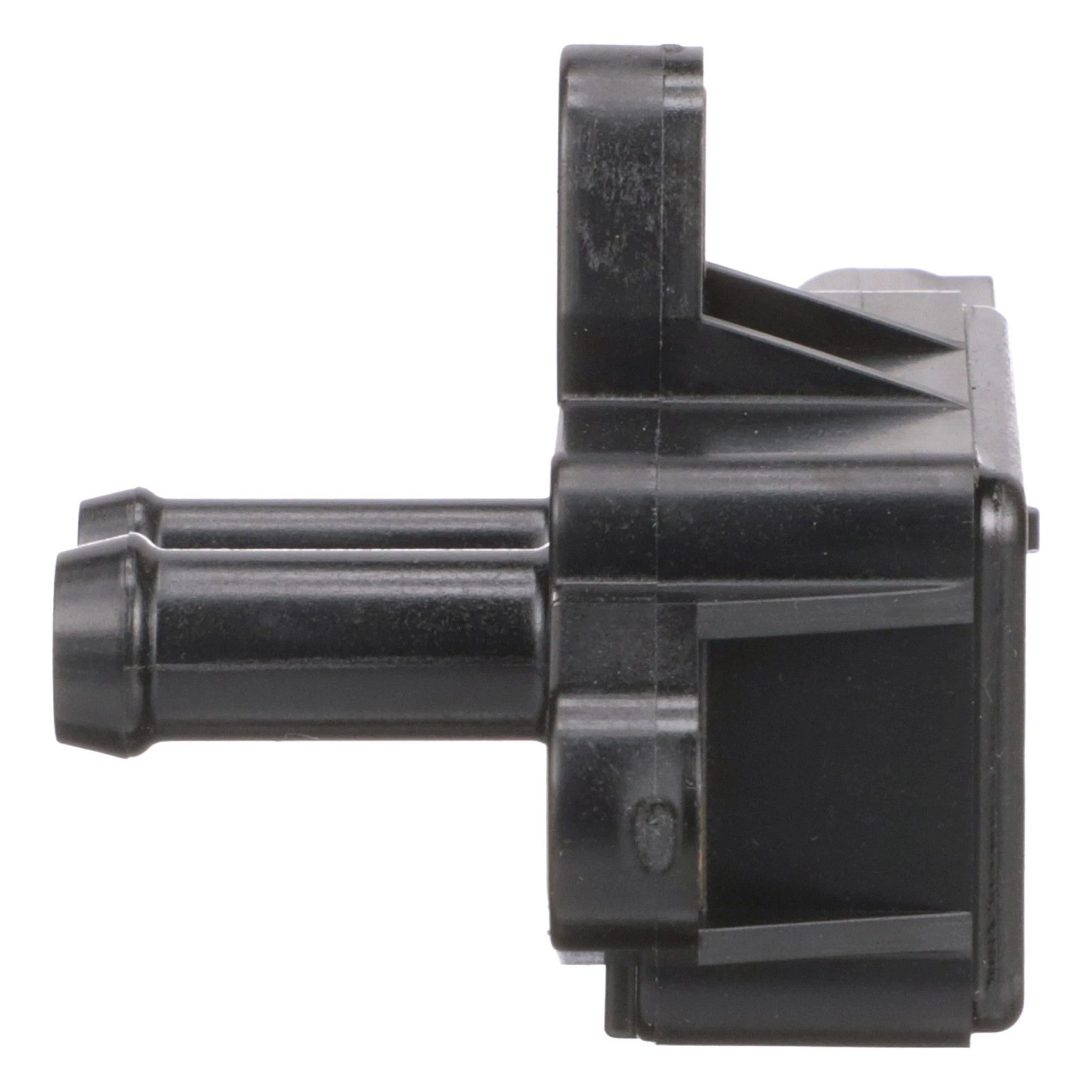 CAPTEUR | STEYR | EU | EN