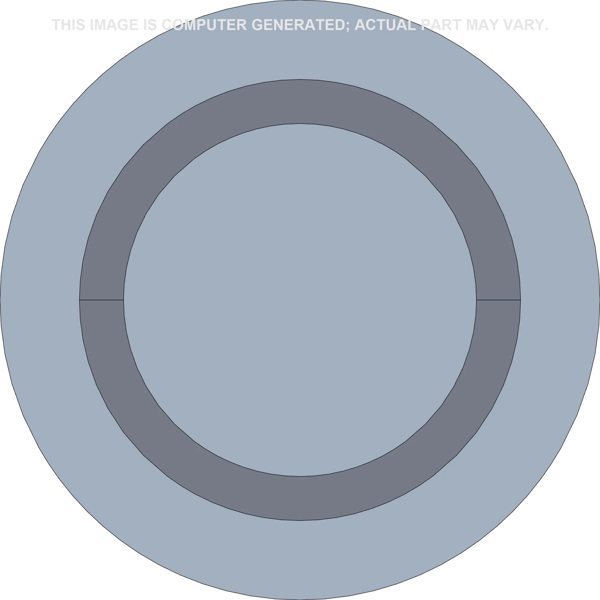 PIVOT | CASEIH | EU | EN