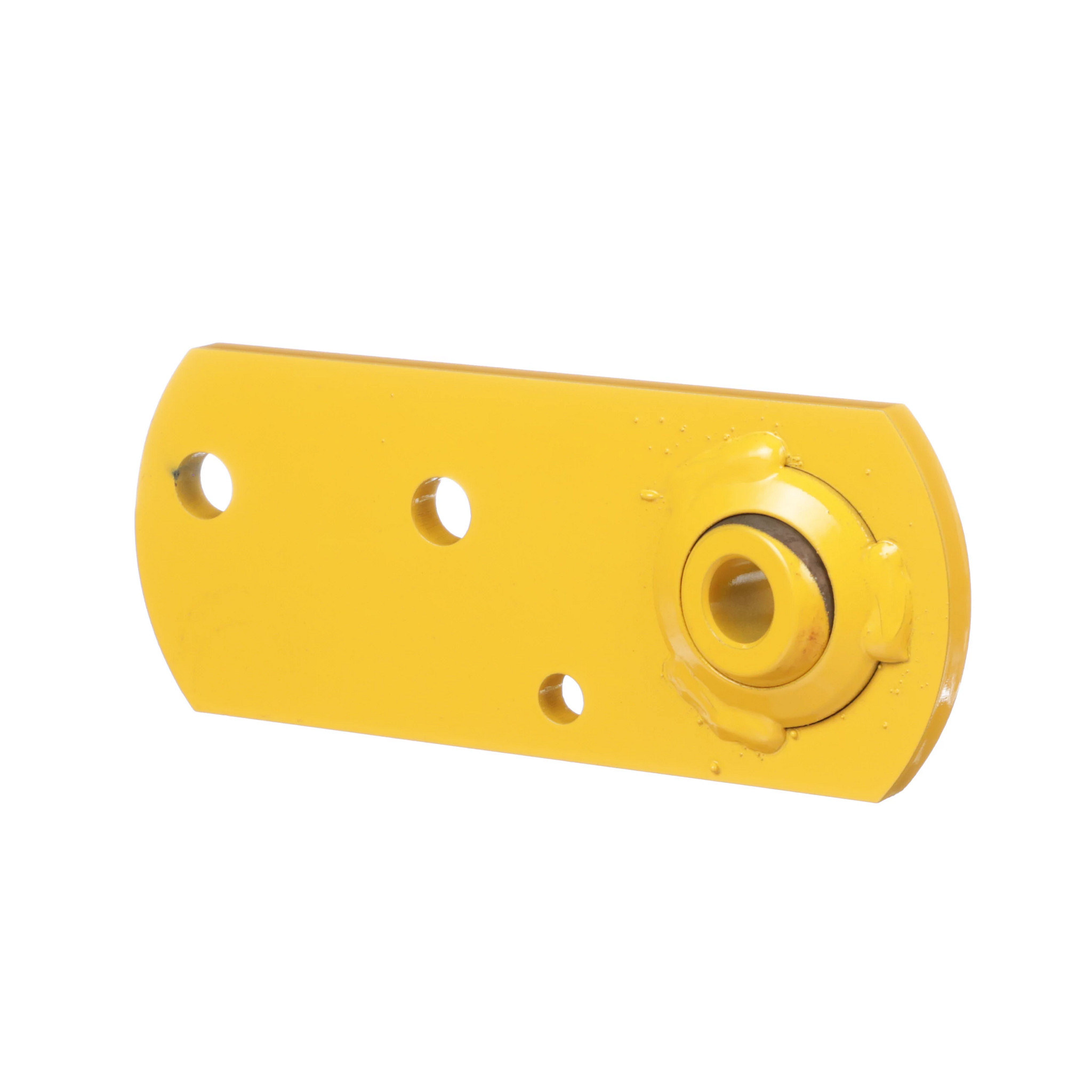 JUNTA ESFÉRICA | NEWHOLLANDAG | BR | PT