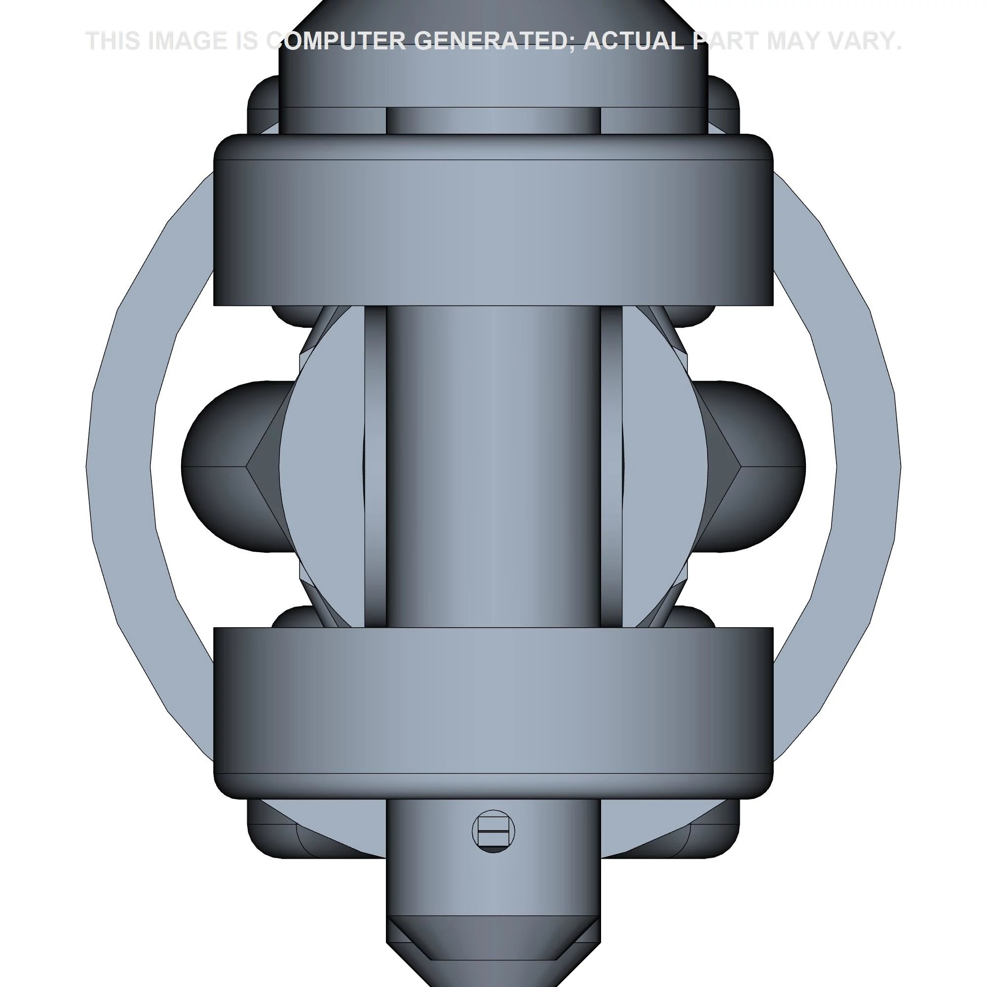 CHAIN | CASECE | EU | EN