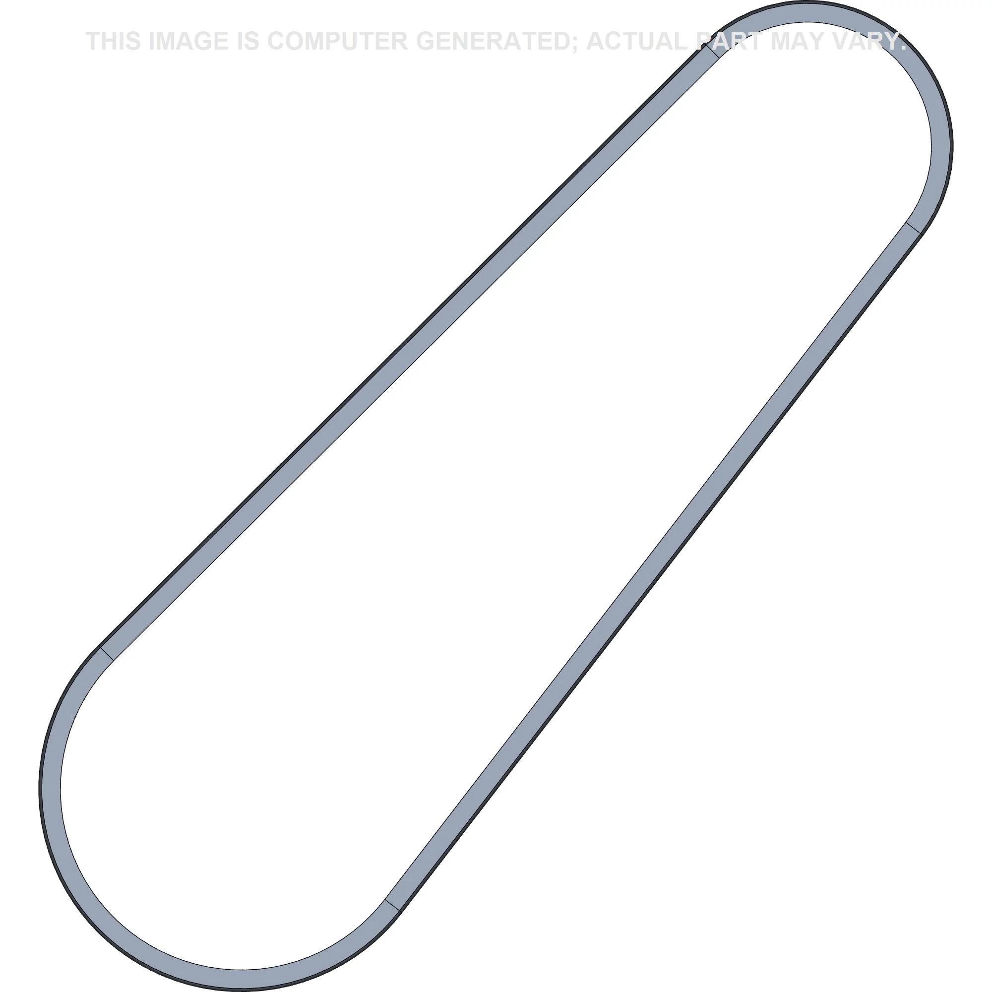 V-BELT | CASEIH | EU | NL