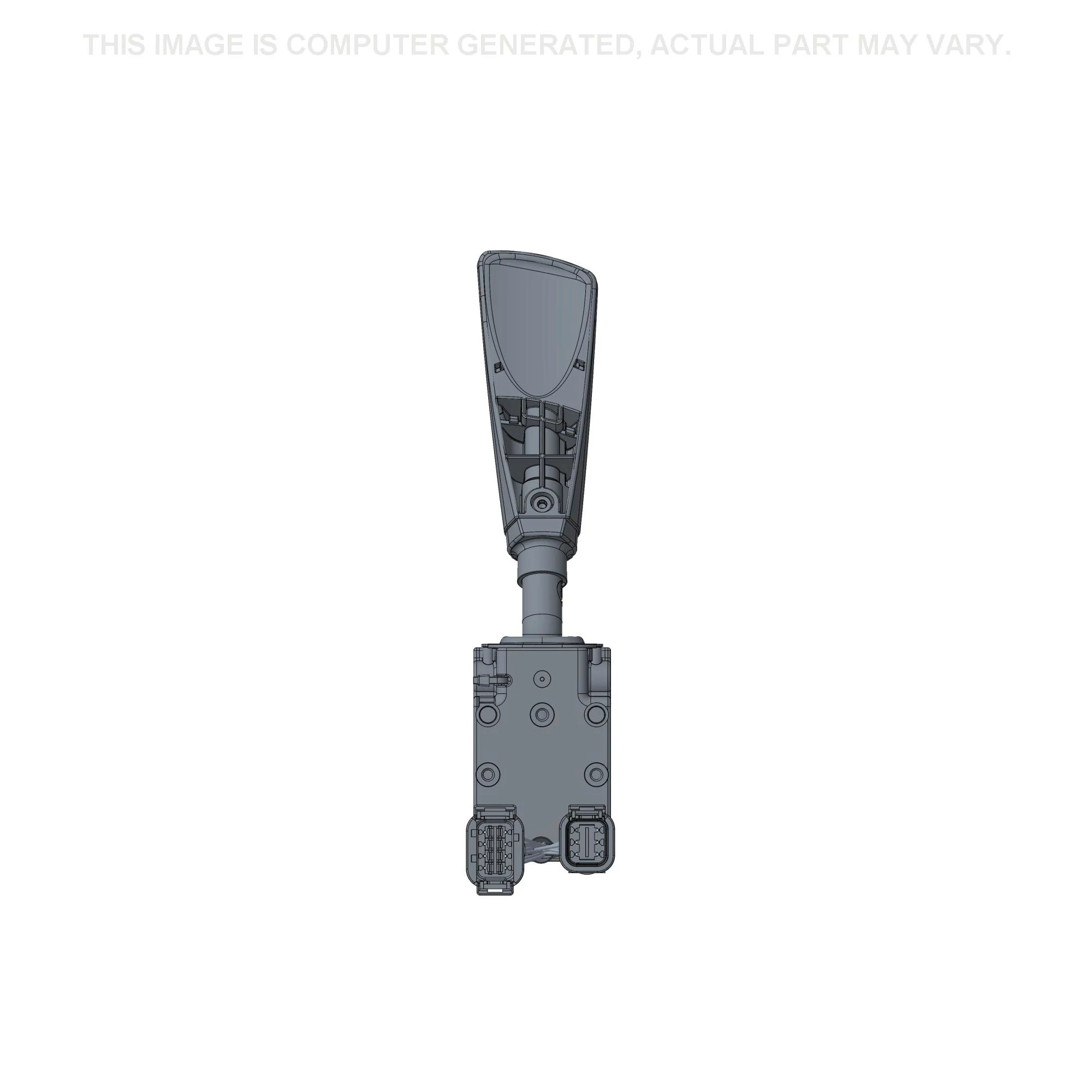 REMAN-JOYSTICK | CASECE | AMEA | EN