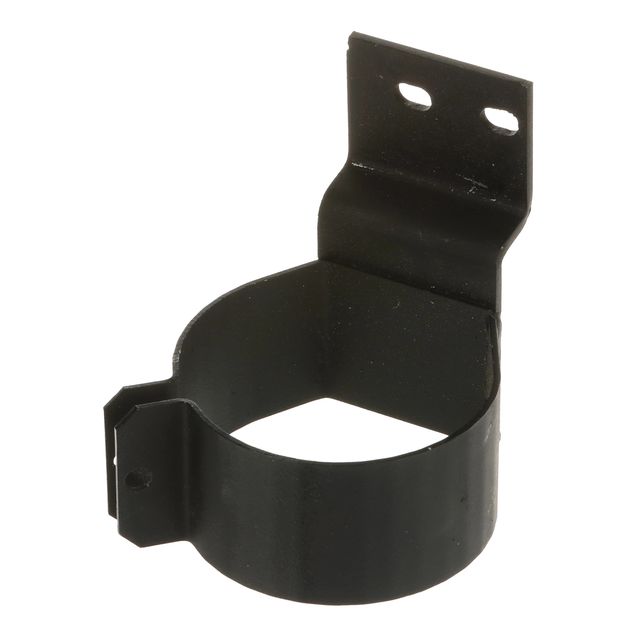 SUPPORT | NEWHOLLANDAG | AMEA | EN