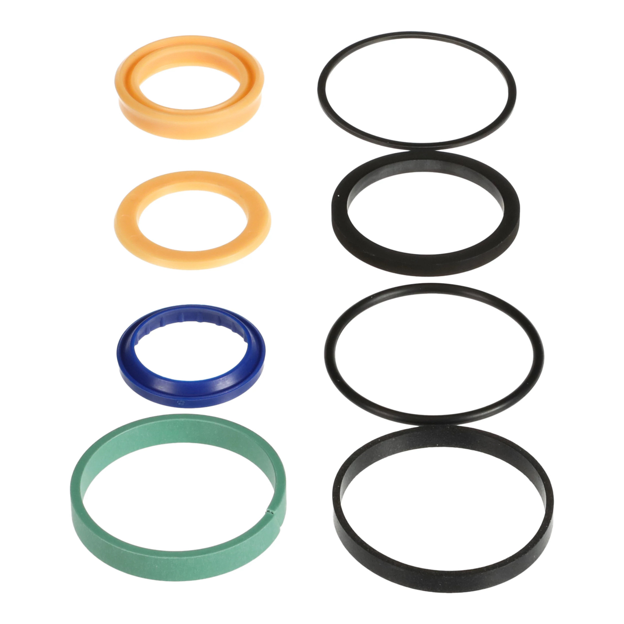 KIT DE JOINTS | NEWHOLLANDCE | CA | EN