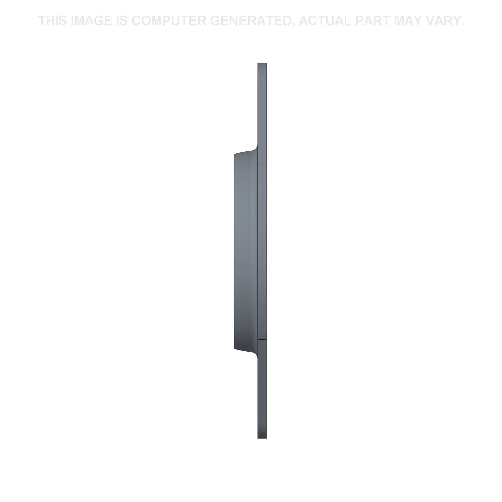 FLANGE | FLEXICOIL | AMEA | EN