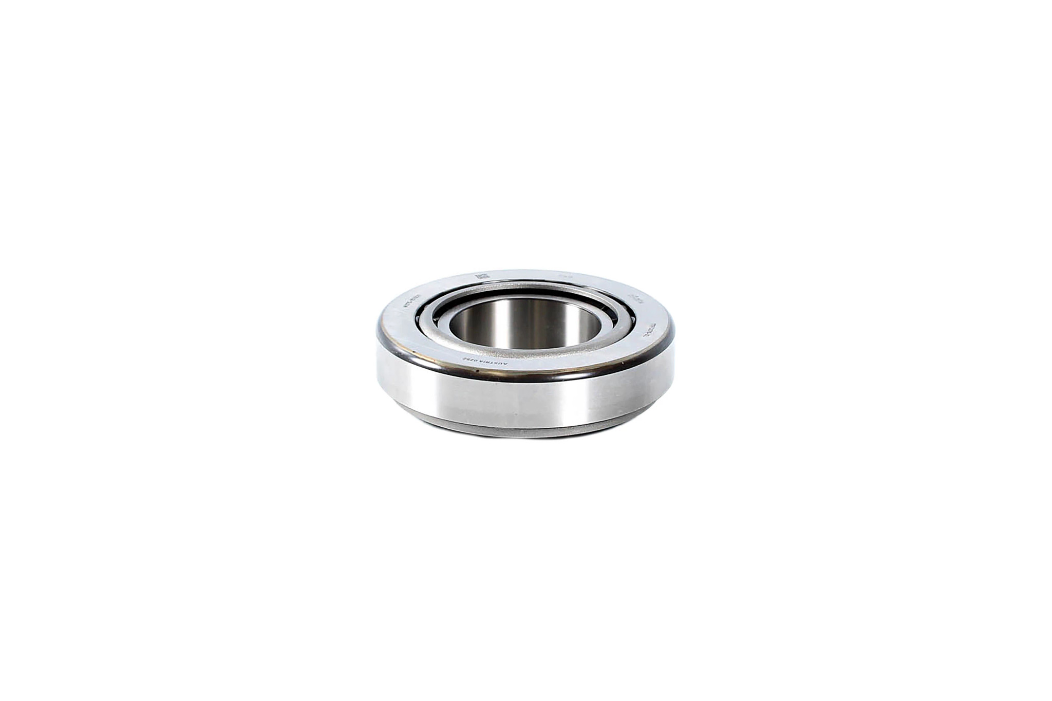 TAPERED BEARING | NEWHOLLANDCE | CA | EN