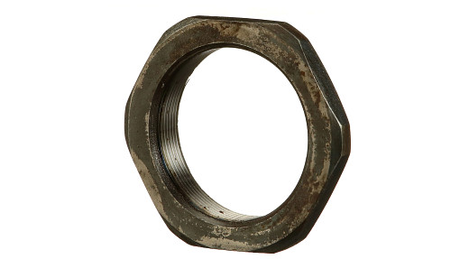 RINGMUTTER | STEYR | EU | EN
