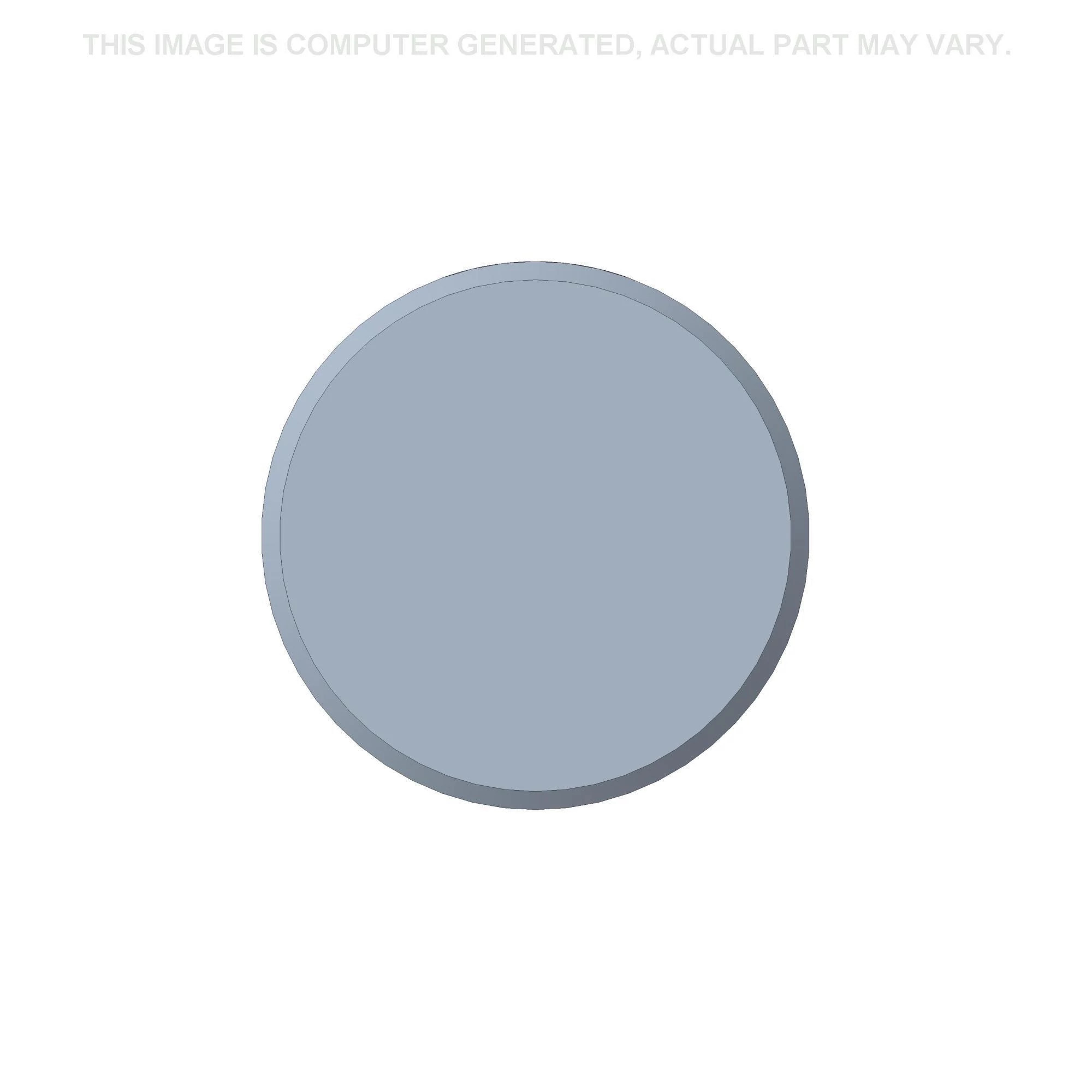 SHAFT | NEWHOLLANDAG | AMEA | EN