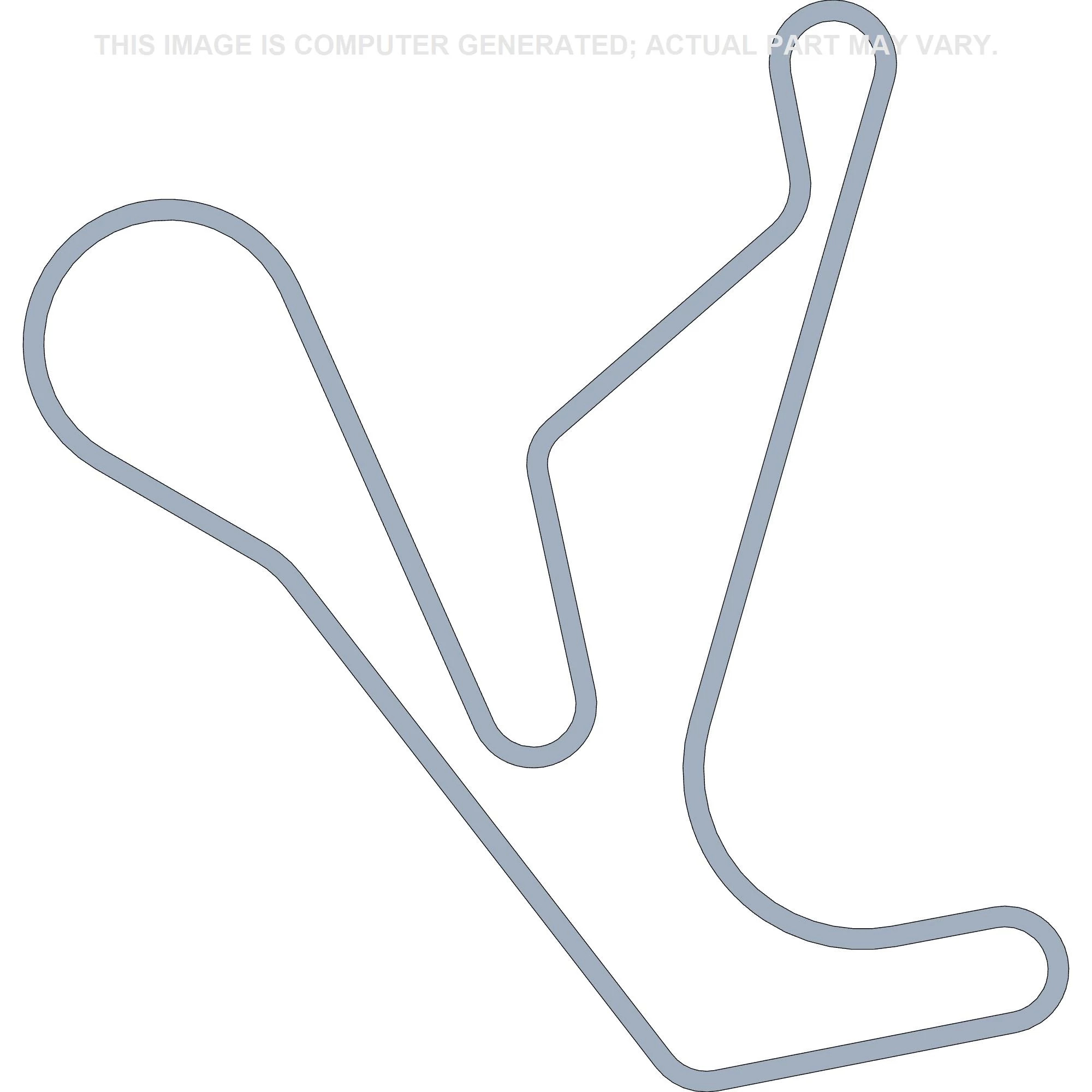 CHAIN | CASEIH | AU | EN