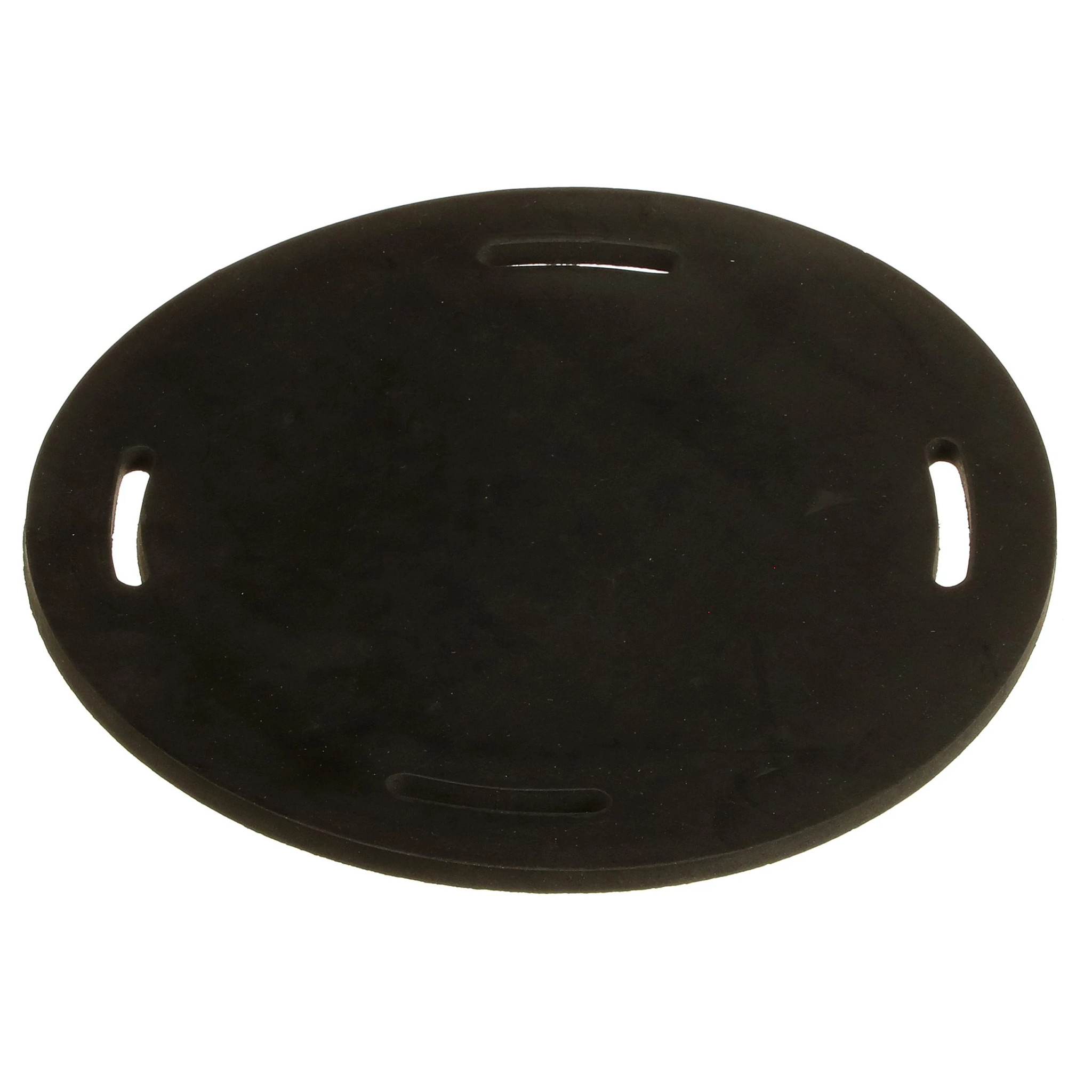 CUSHION | CASECE | AMEA | FR