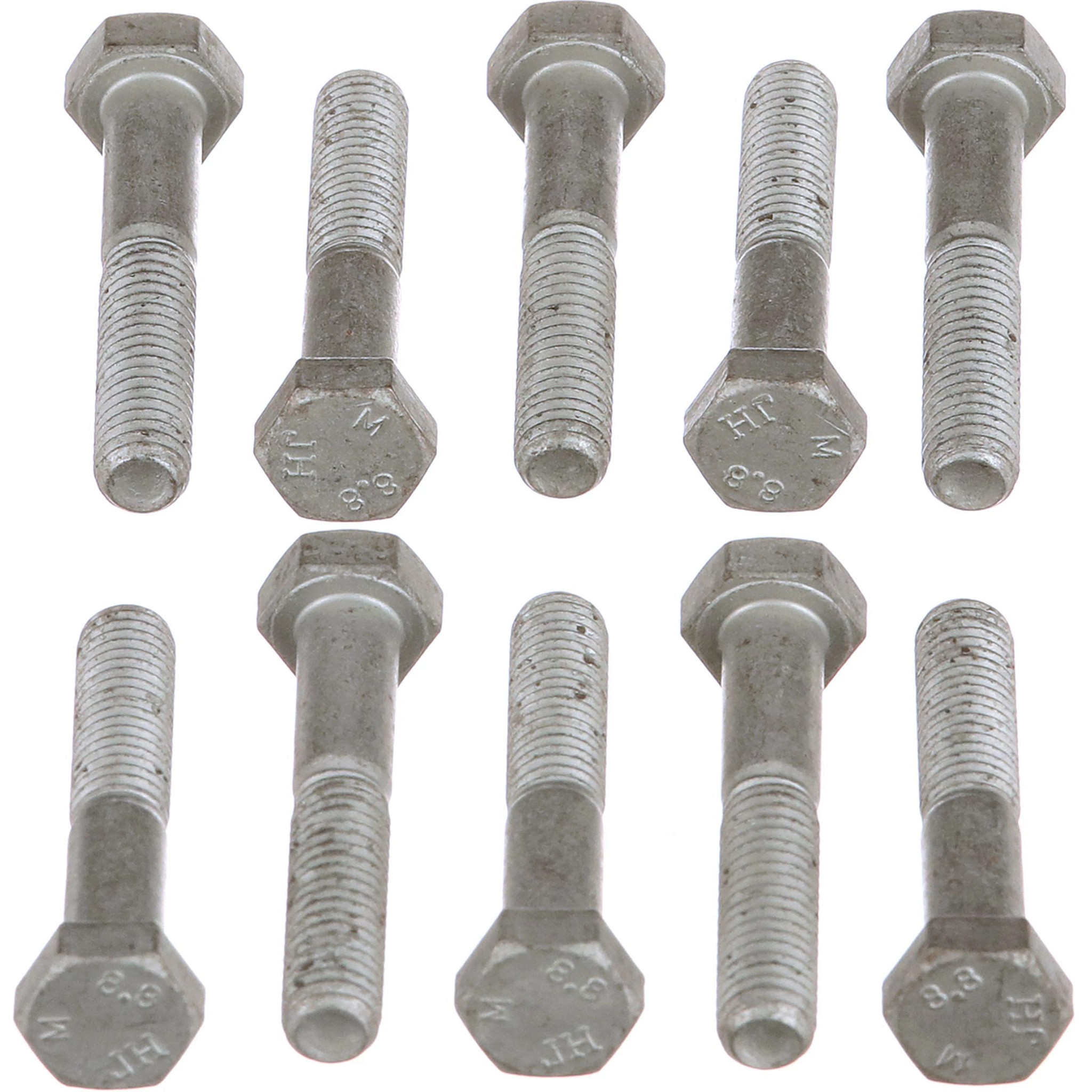 BOLT | CASEIH | CA | EN