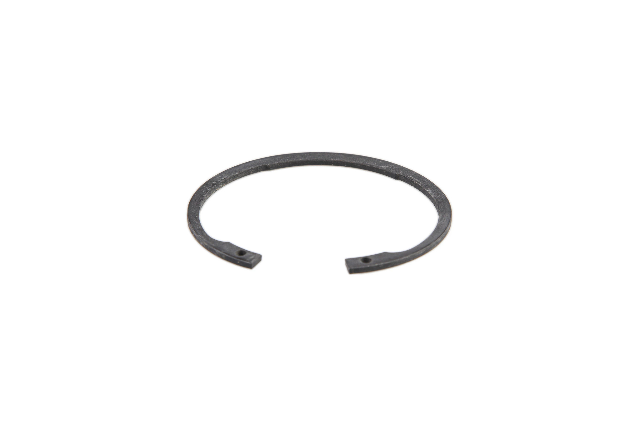 RING, SNAP | MILLER | CA | EN