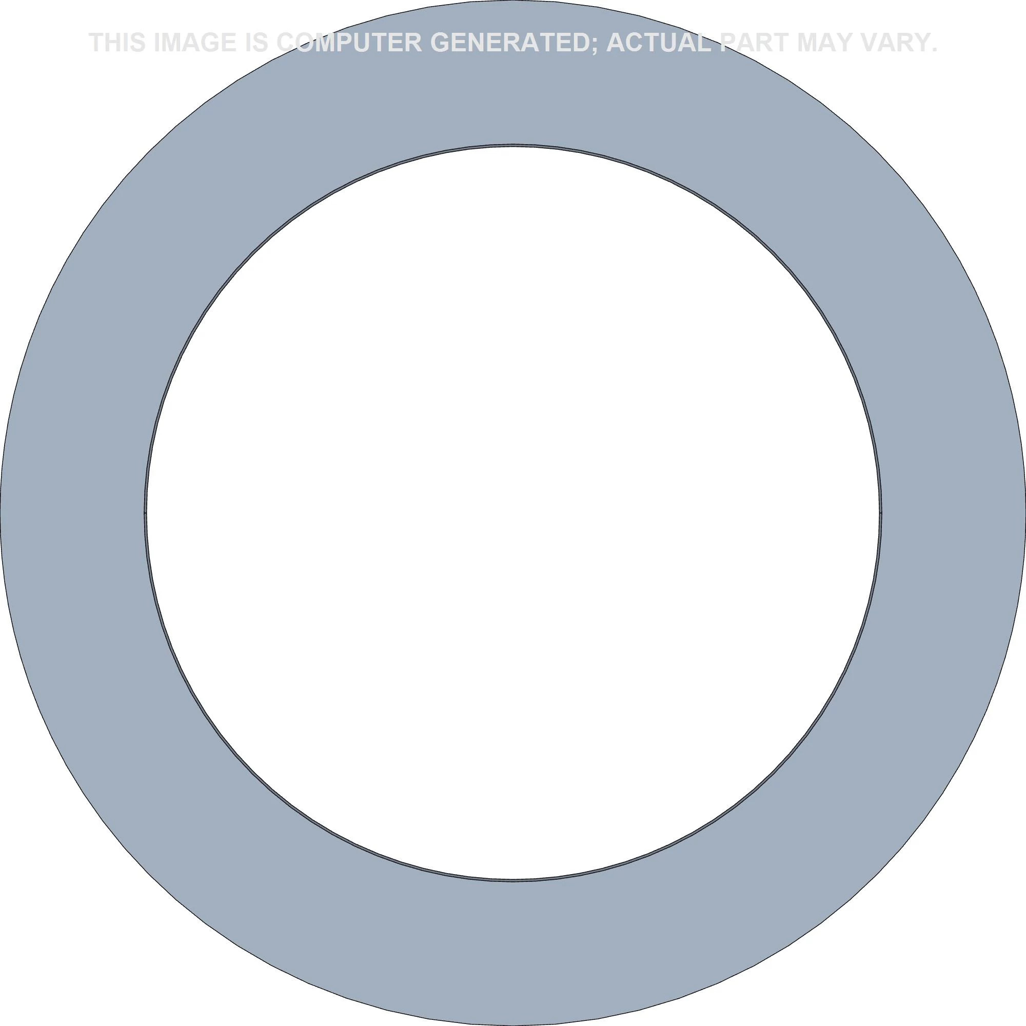 BAGUE | NEWHOLLANDCE | FR | FR