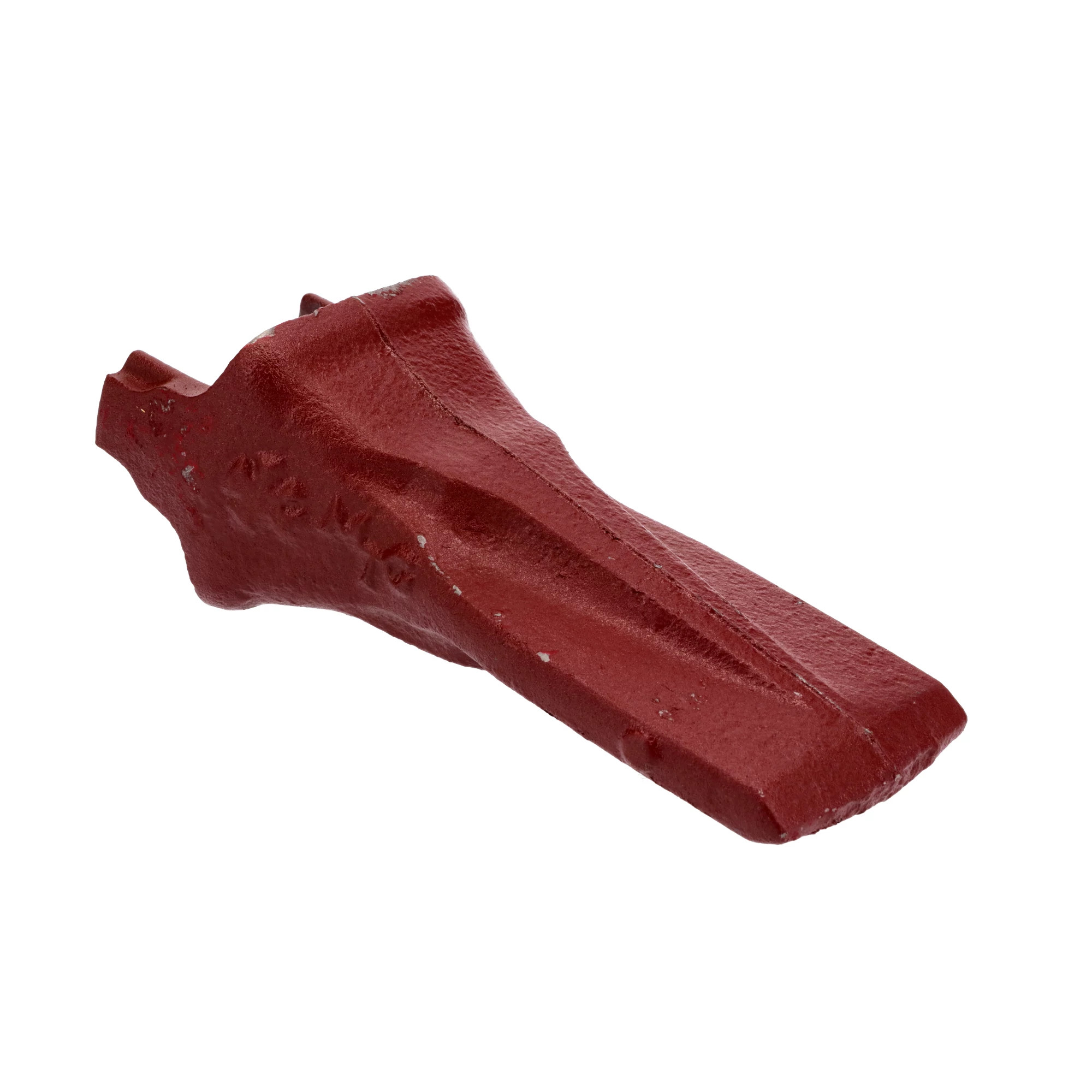 BUCKET TOOTH | NEWHOLLANDAG | IE | EN