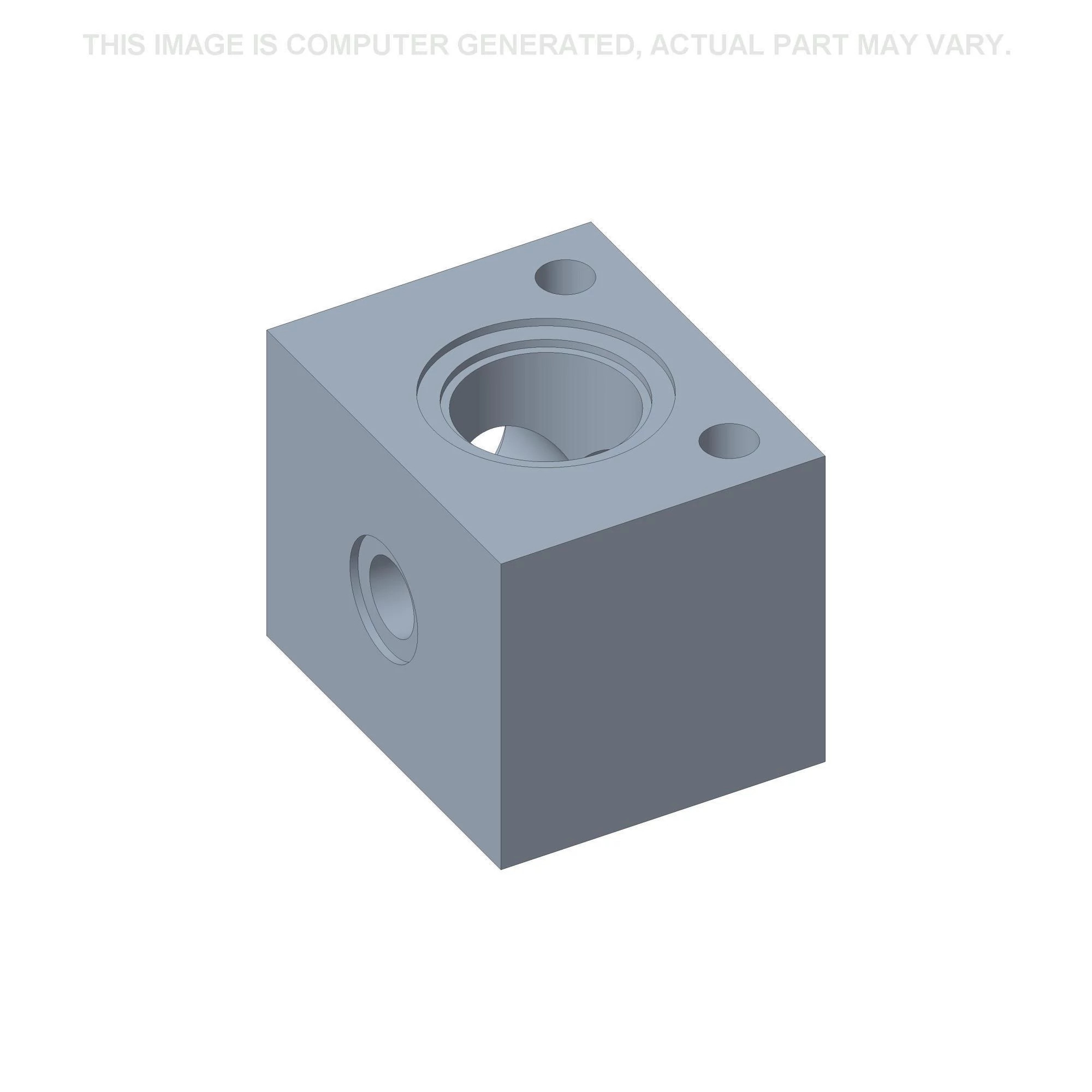 Bloco | NEWHOLLANDCE | BR | PT