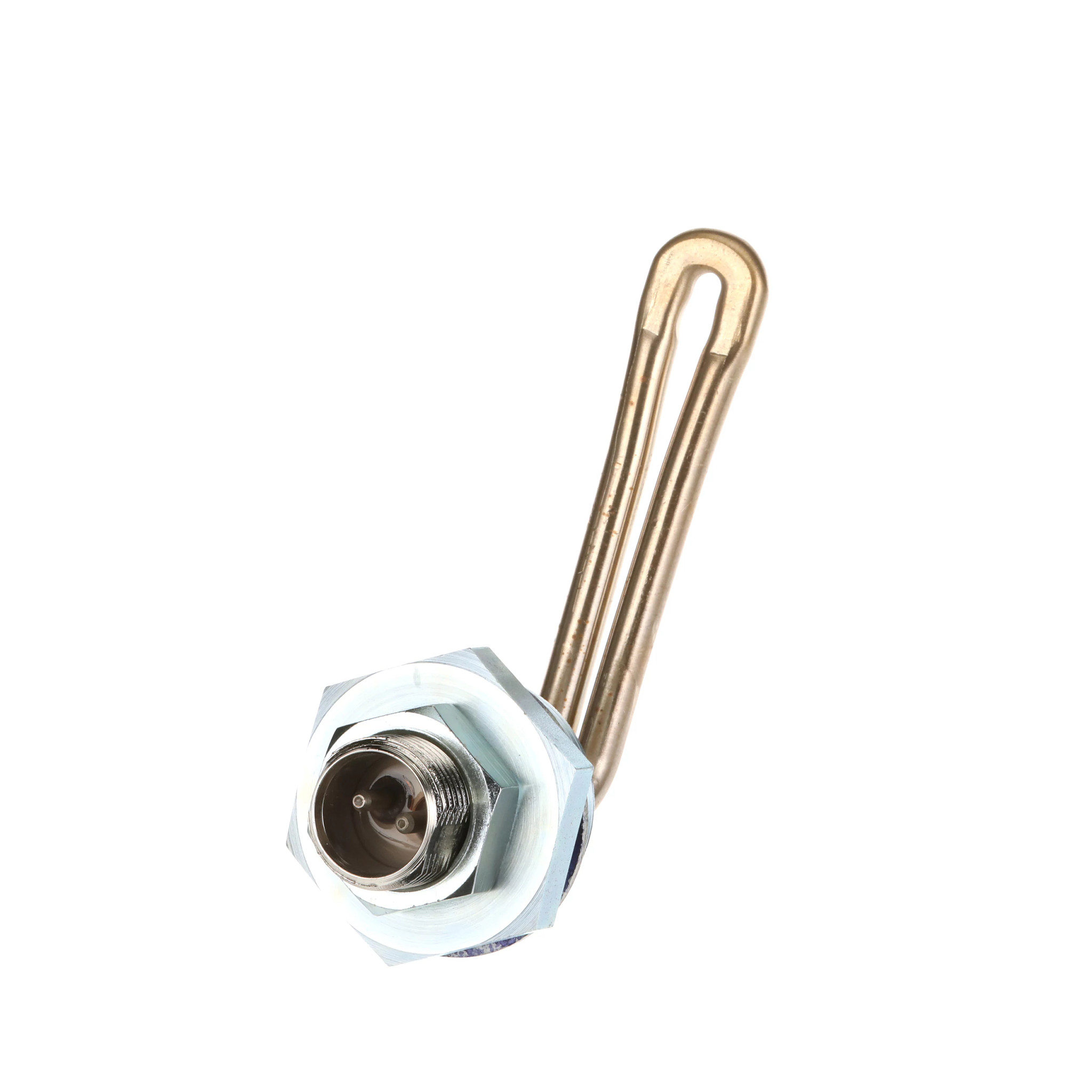 CHAUFFAGE | CASECE | EU | FR