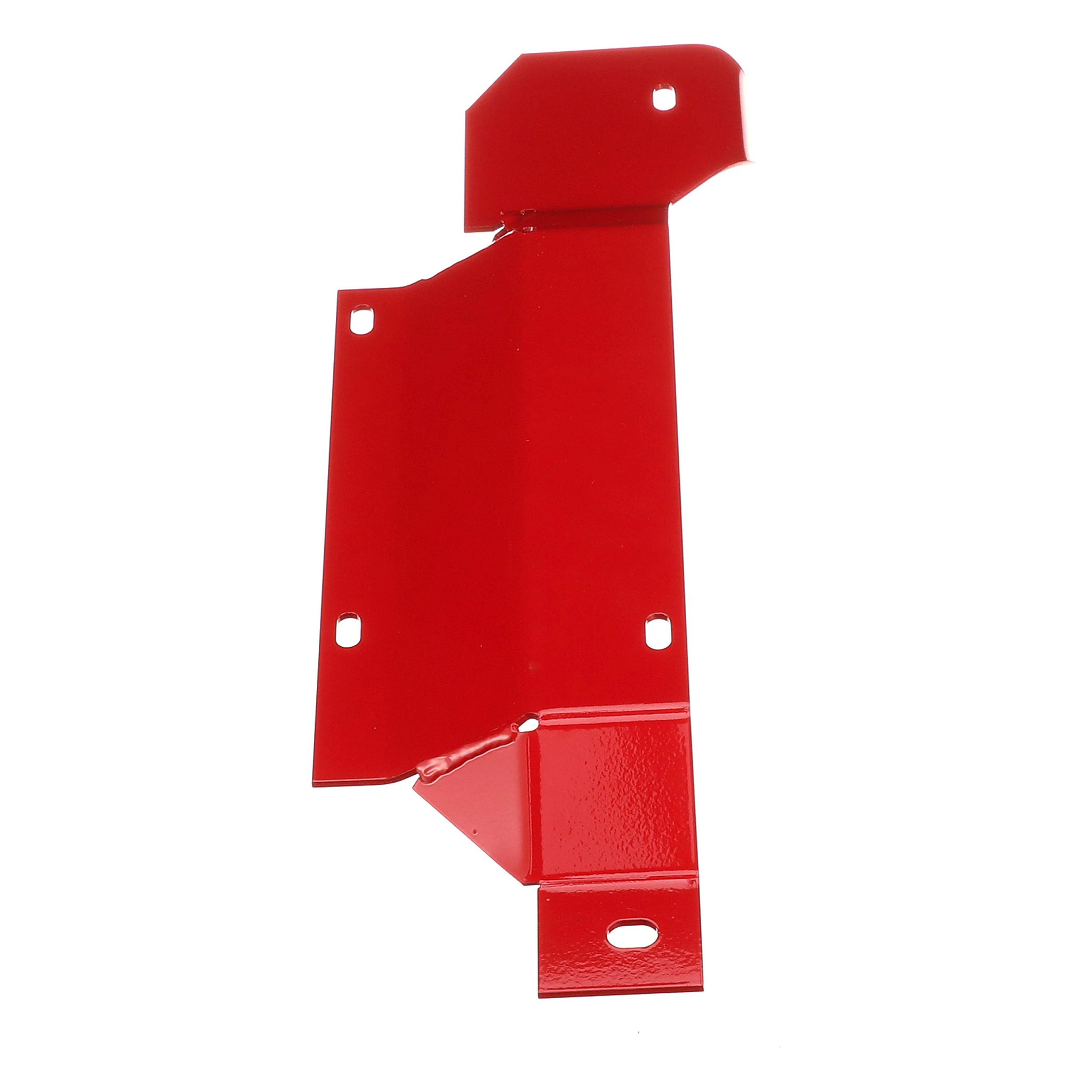 SHIELD | NEWHOLLANDCE | SA | PT