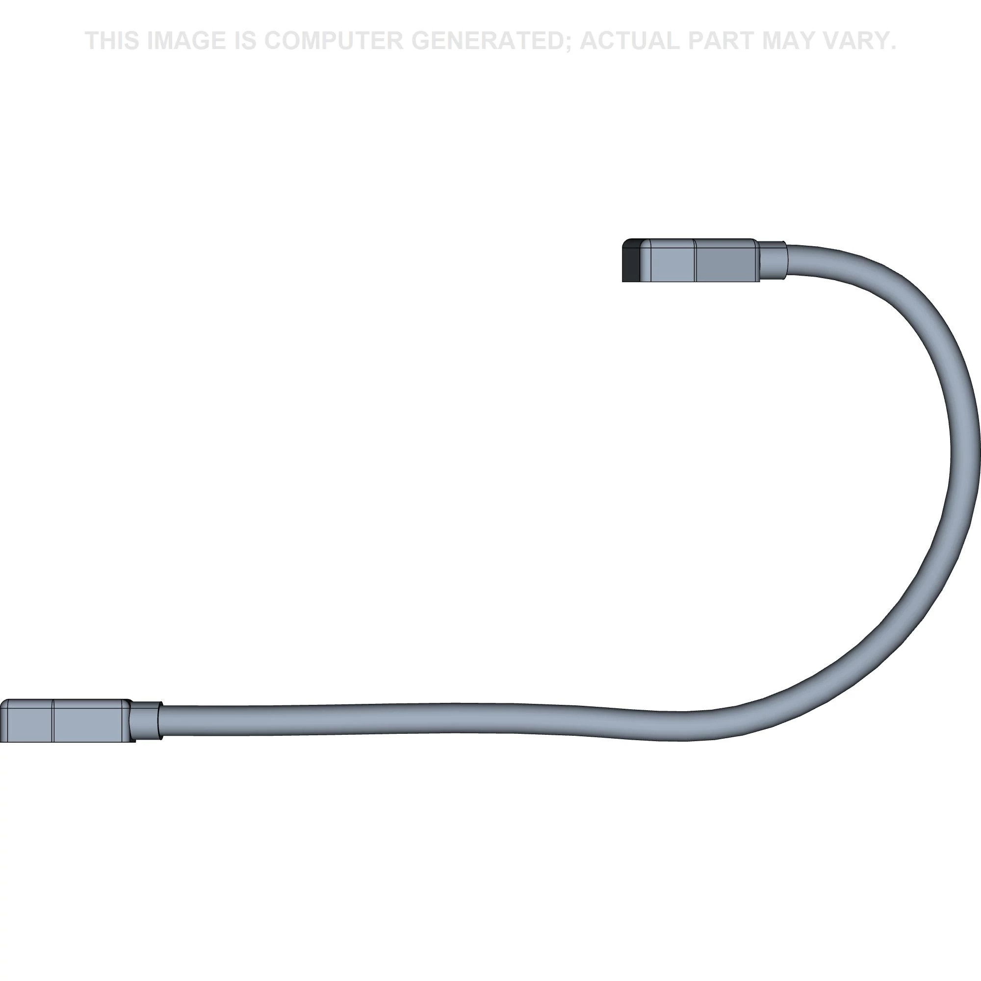 ELECTRIC CABLE | NEWHOLLANDCE | CA | EN