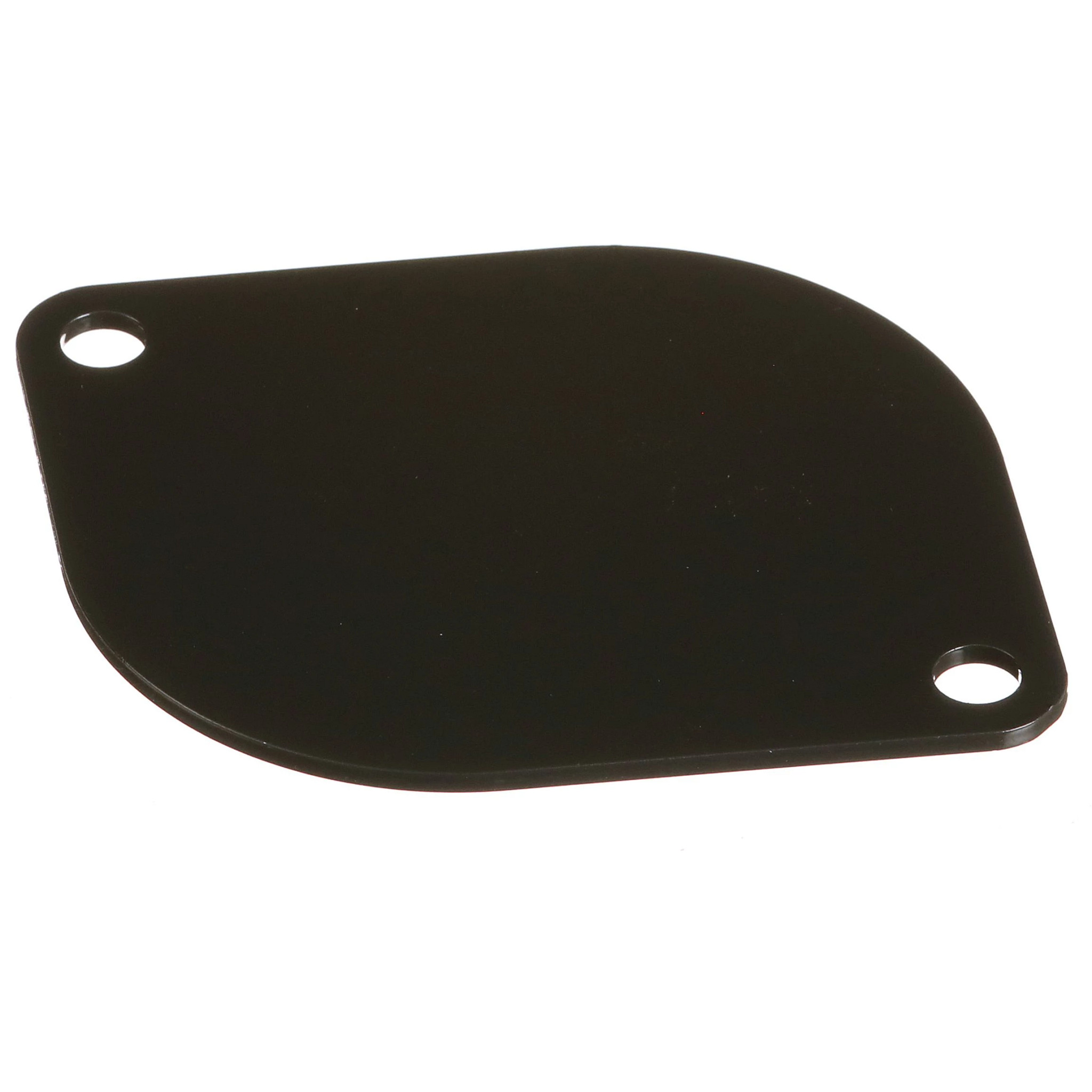 Cover Plate | CASEIH | CA | EN