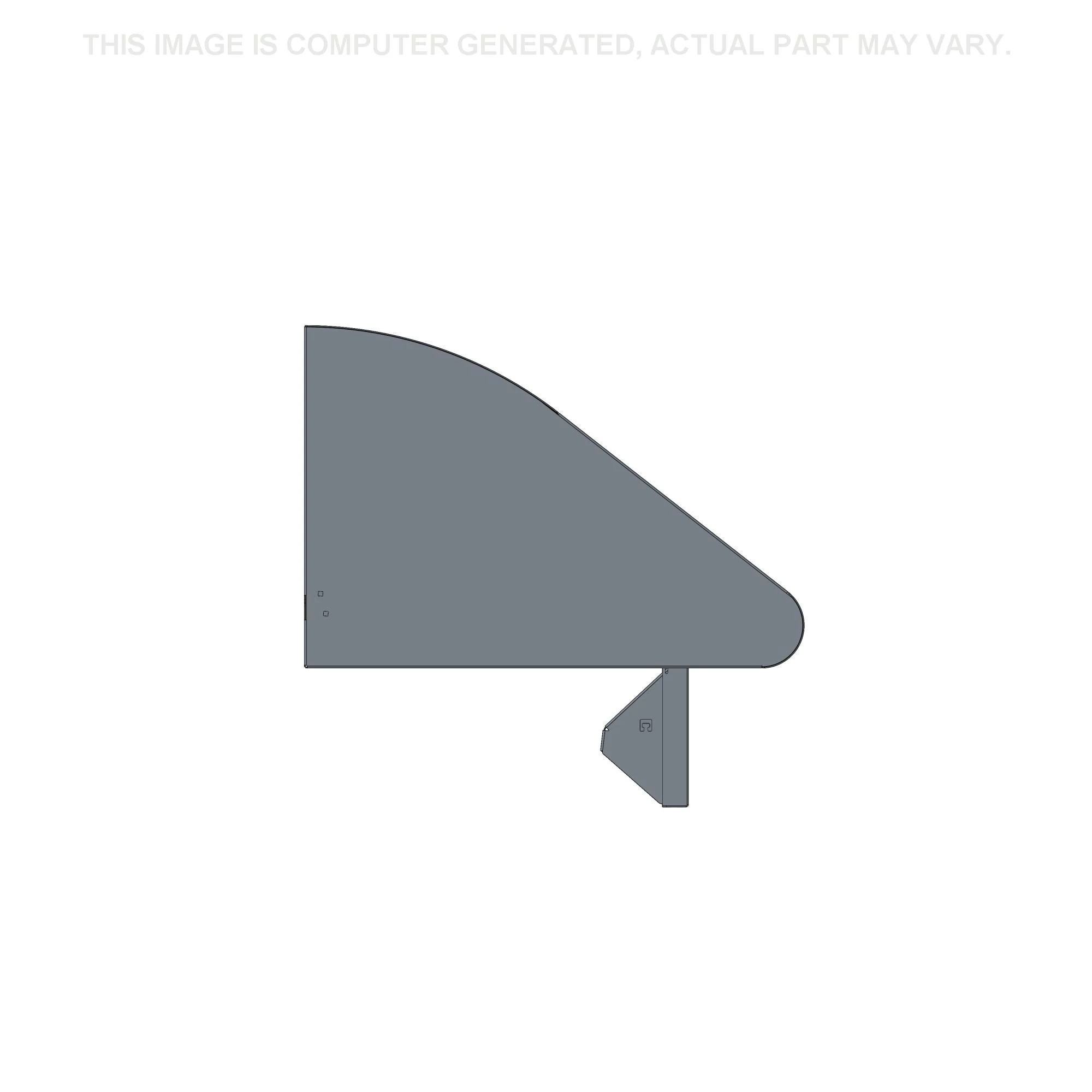 CUBIERTA | CASECE | EU | EN