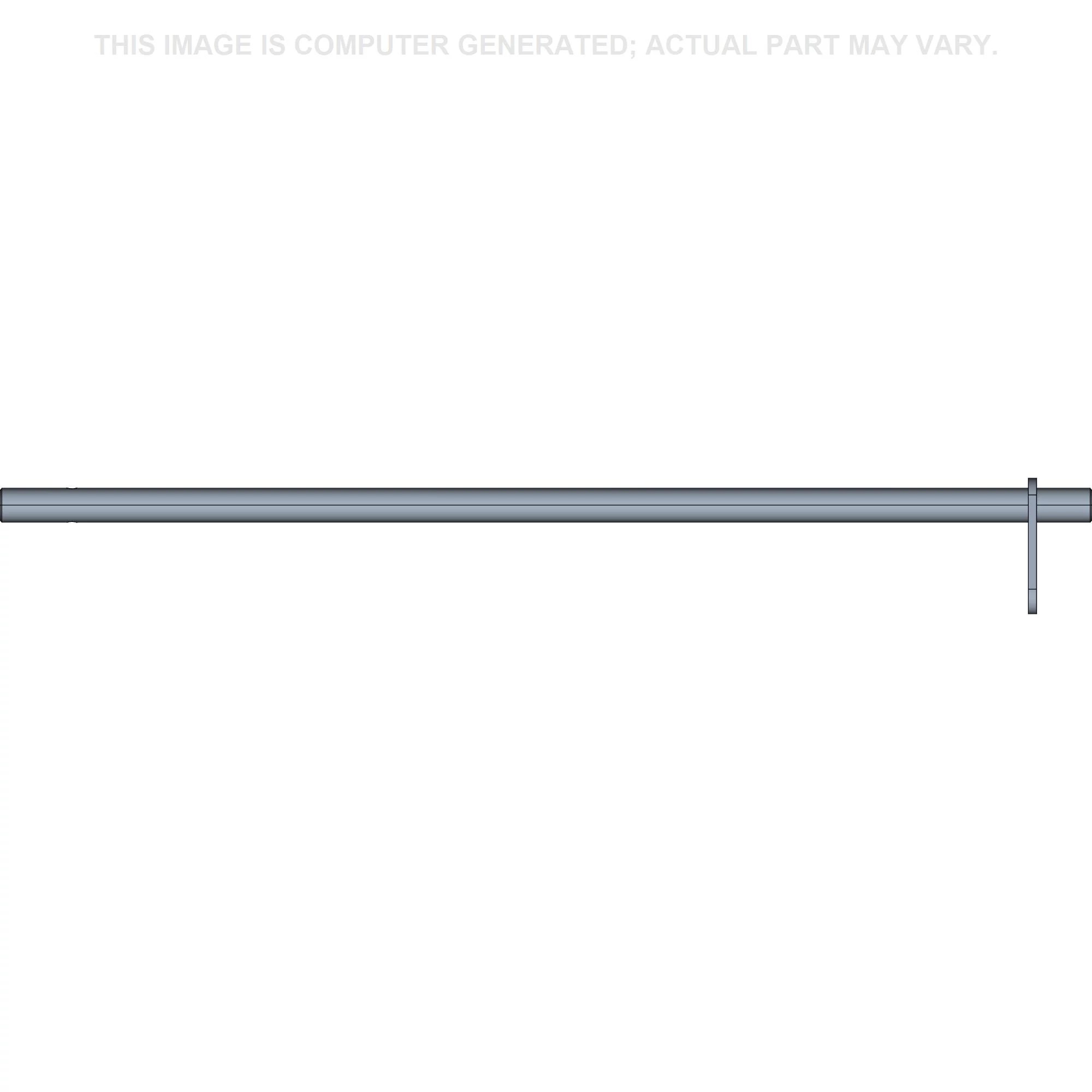 SHAFT | NEWHOLLANDAG | SA | EN