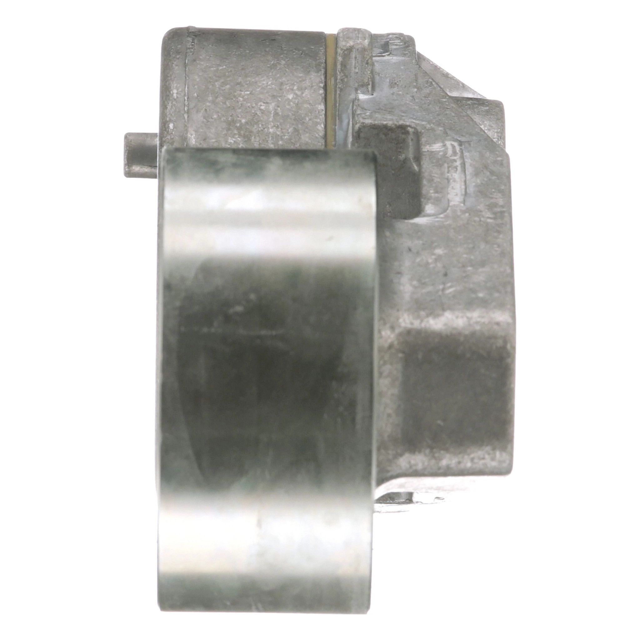 Tensionador da Correia