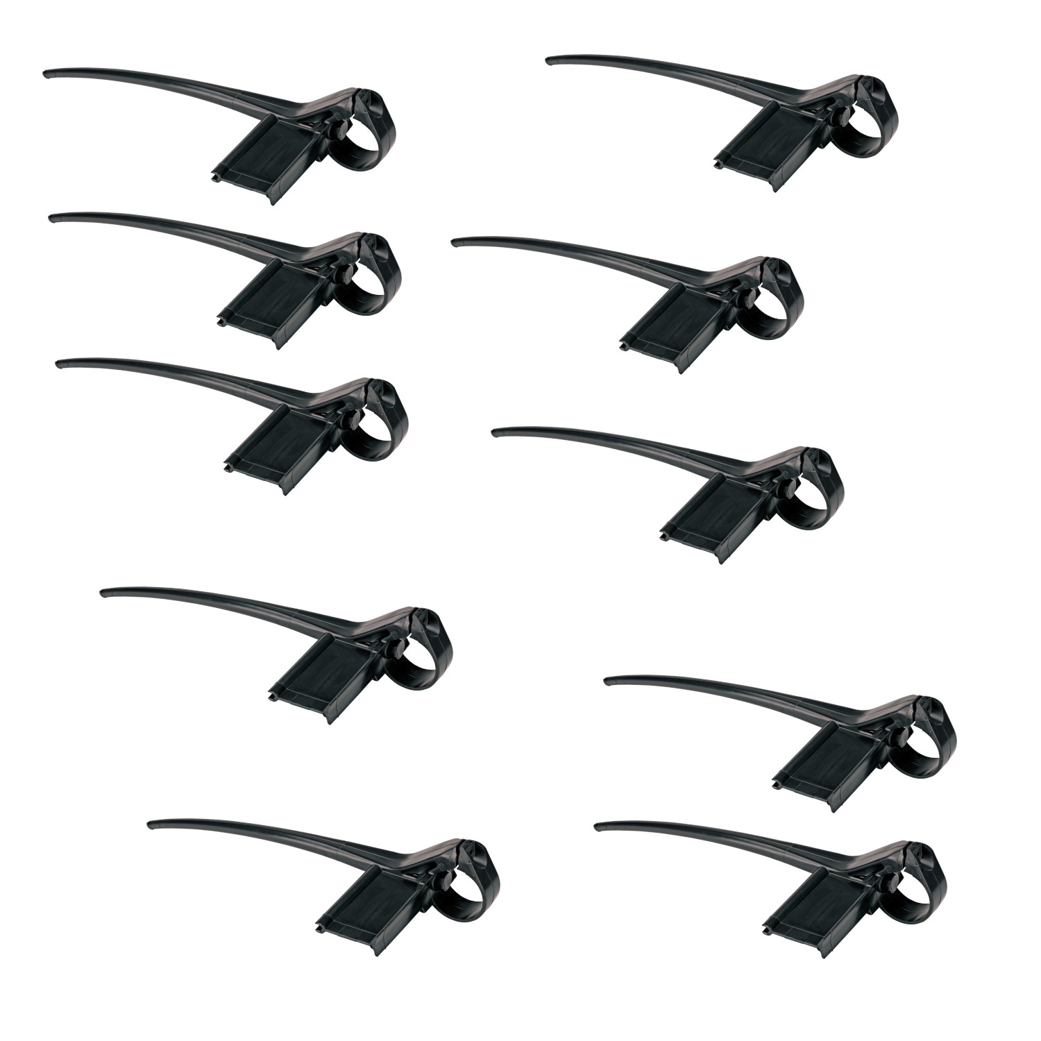 PACKAGE, REPAIR | NEWHOLLANDAG | GB | EN