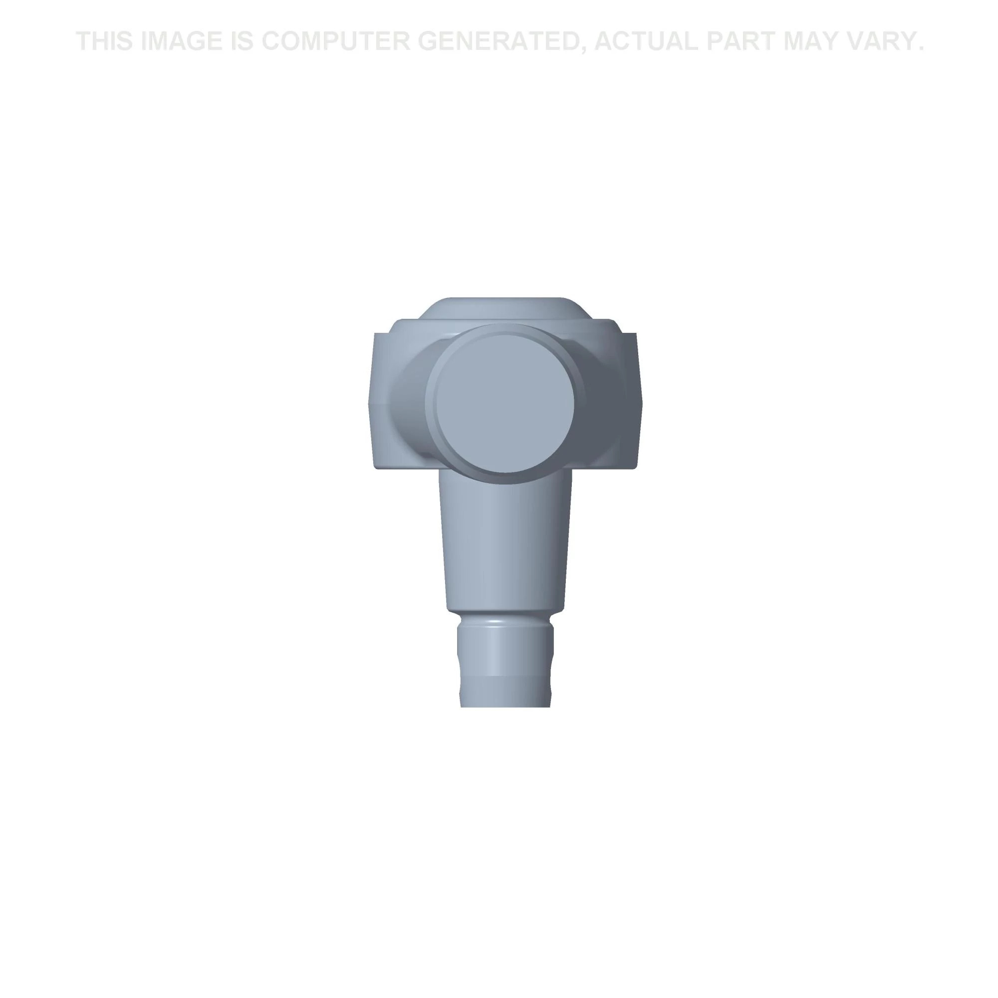 BALL JOINT | CASEIH | IE | EN