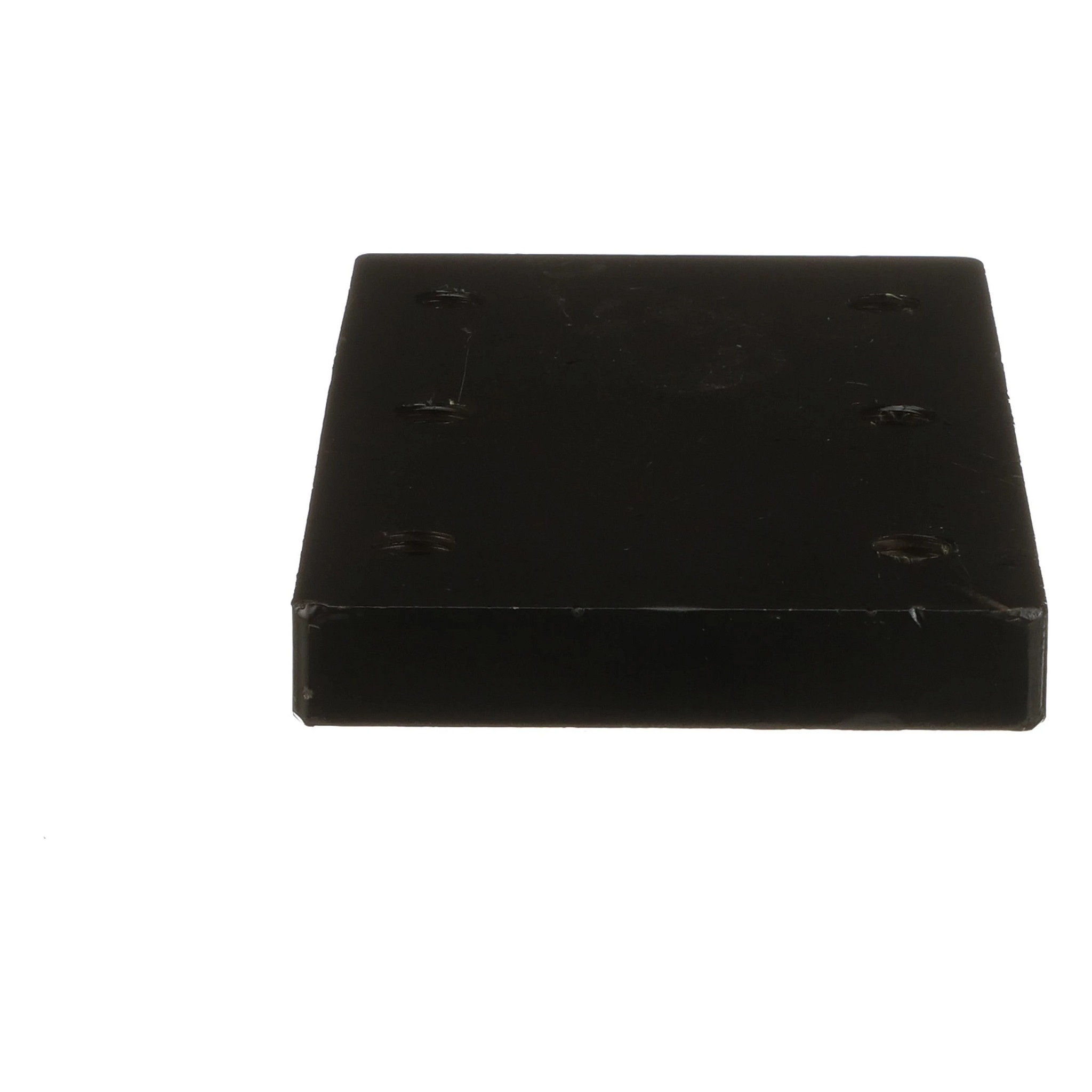 MOUNTING PLATE | NEWHOLLANDAG | EU | EN