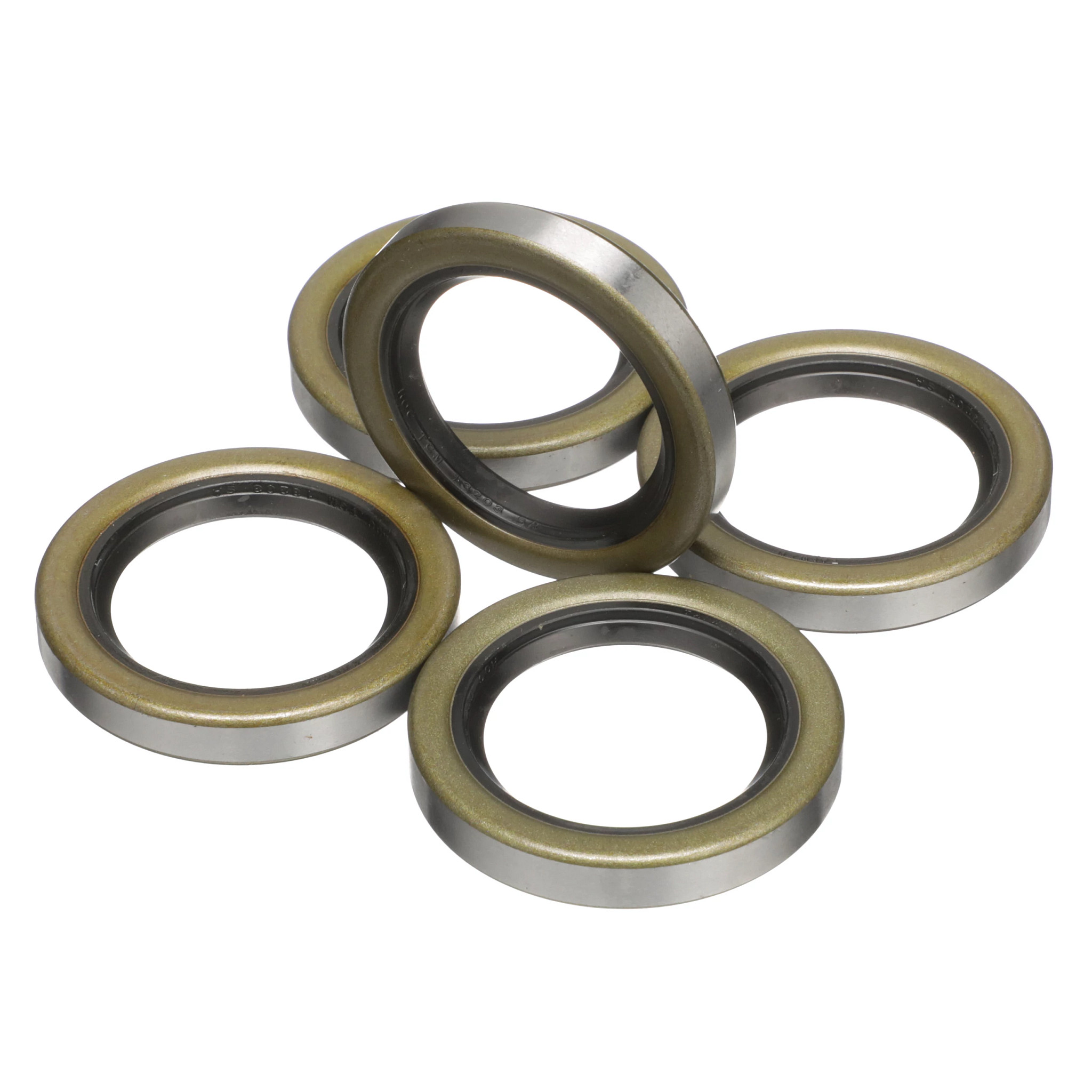 VEDANTE DE ÓLEO | NEWHOLLANDCE | BR | PT