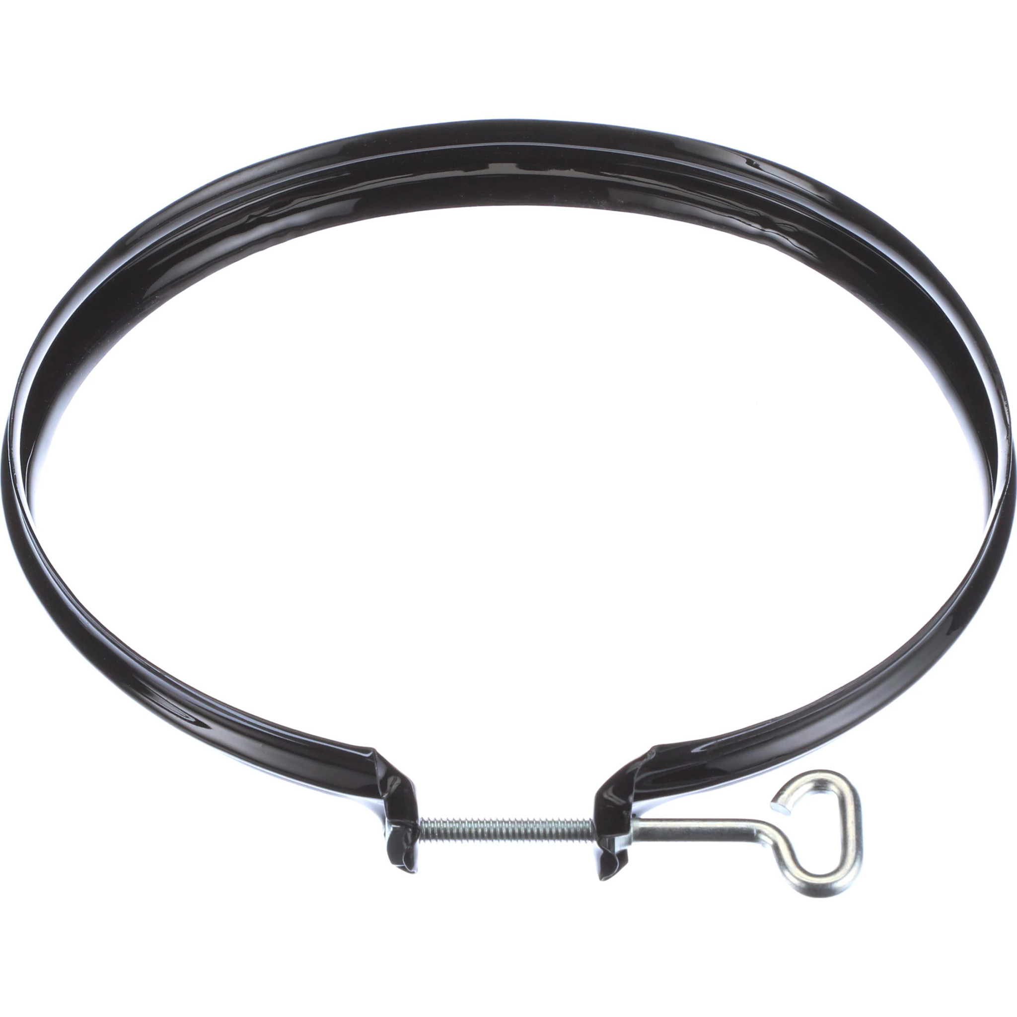 COLLIER | CASECE | CA | FR