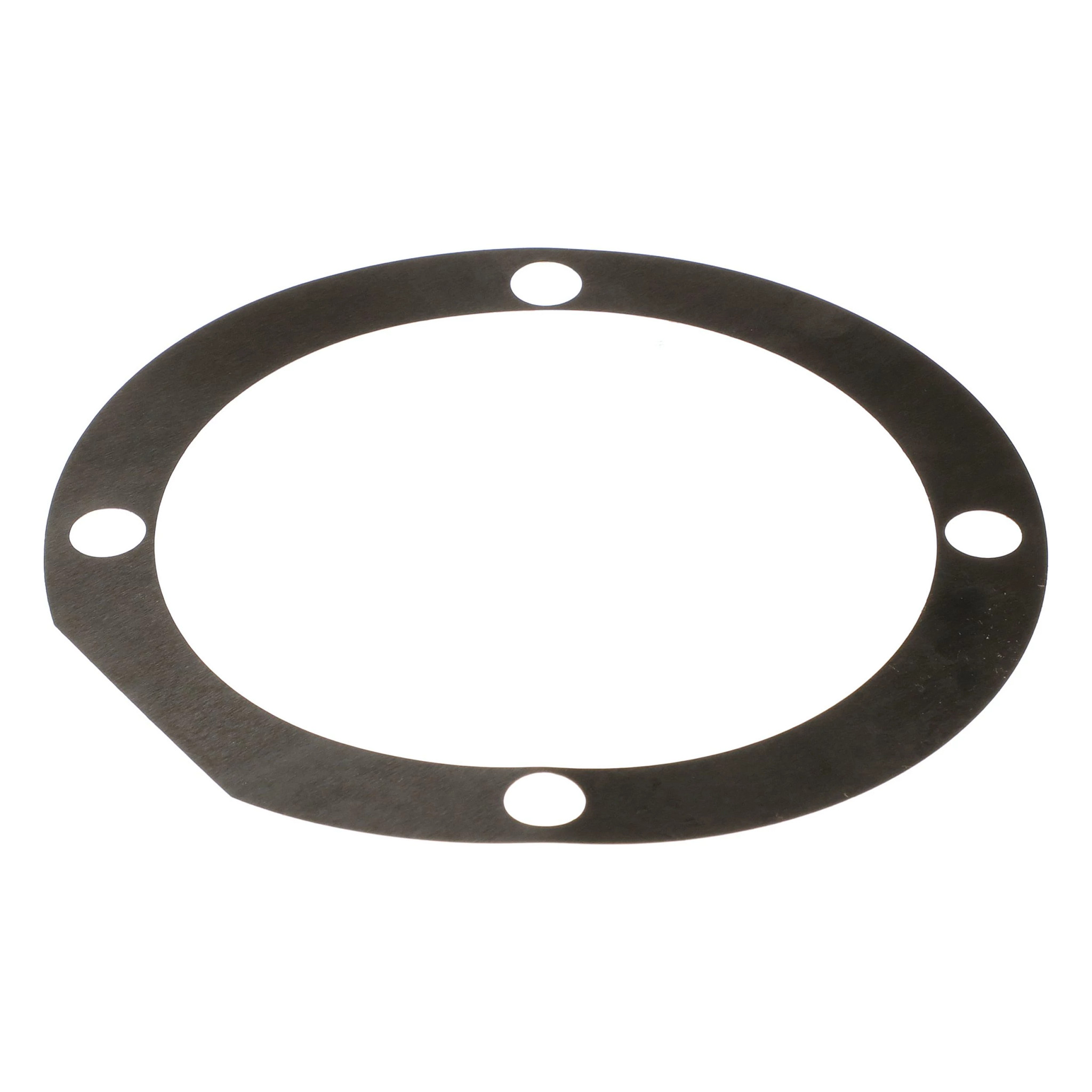 SHIM | NEWHOLLANDAG | US | EN