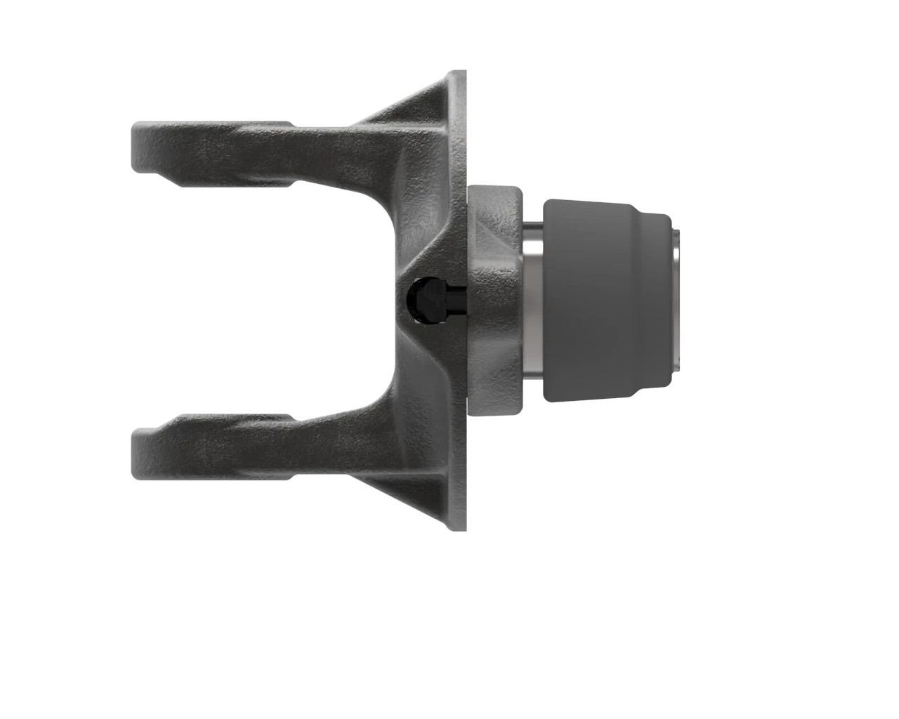 YOKE | NEWHOLLANDAG | AU | EN