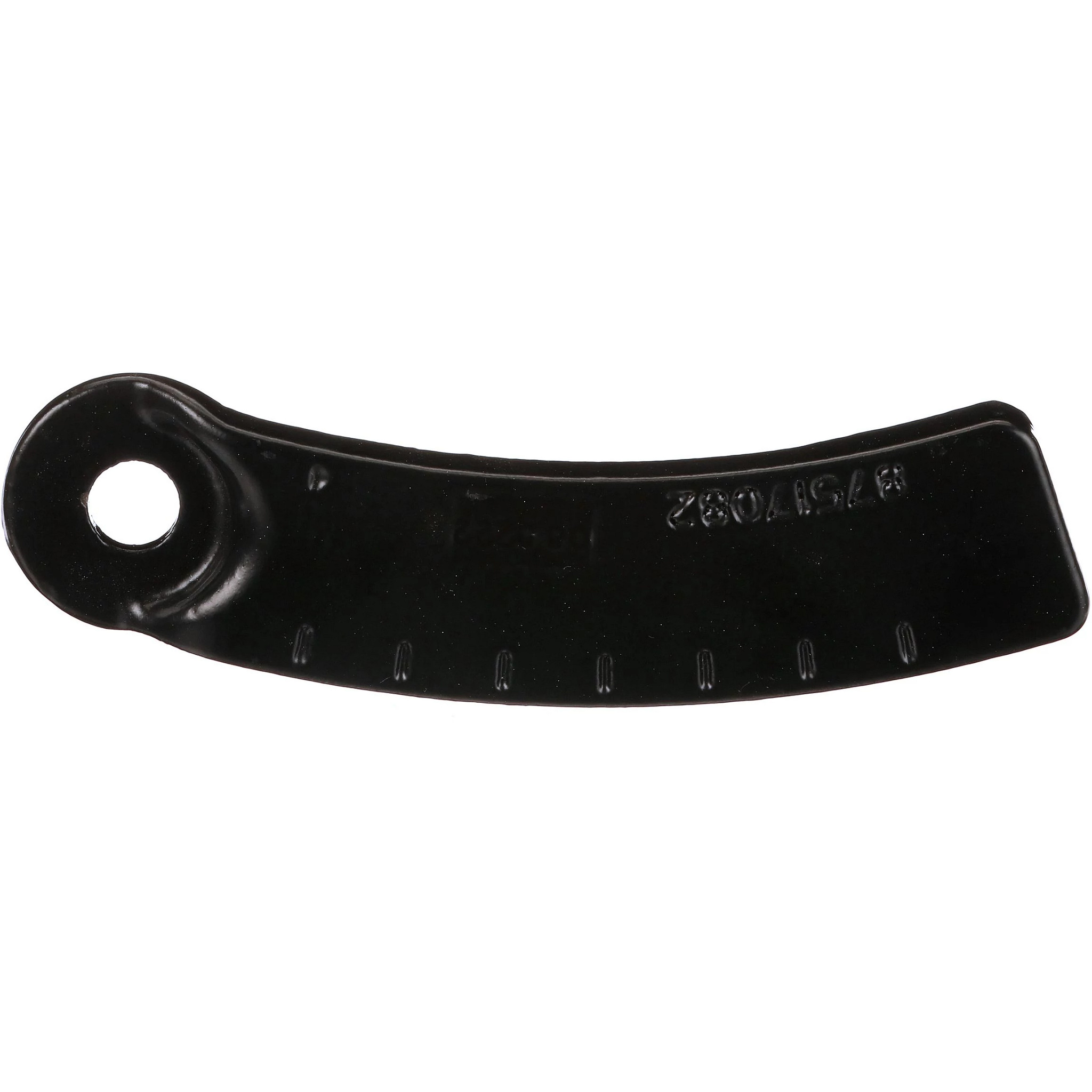 ESLABÓN | CASECE | EU | ES