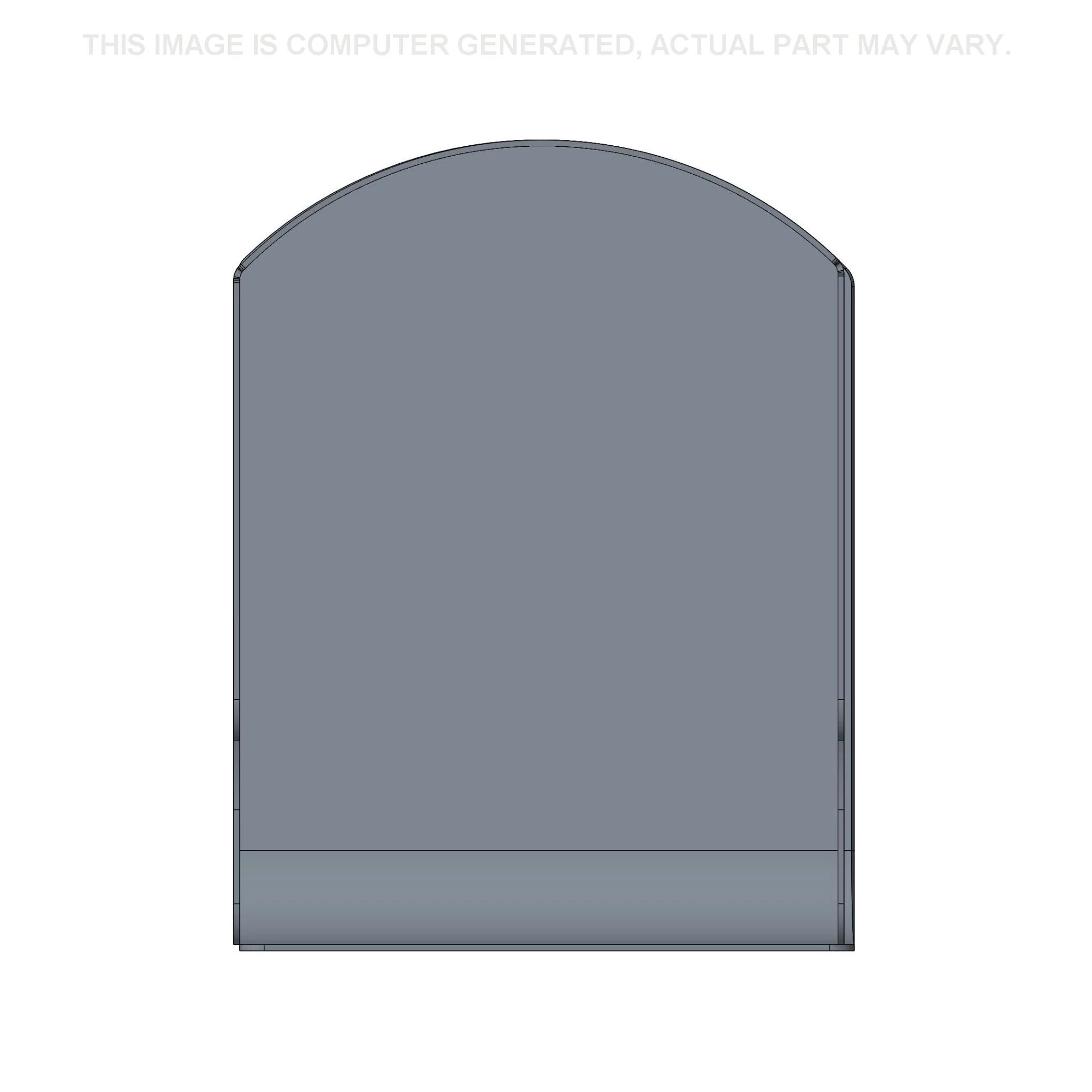 SHIELD | CASEIH | CA | EN