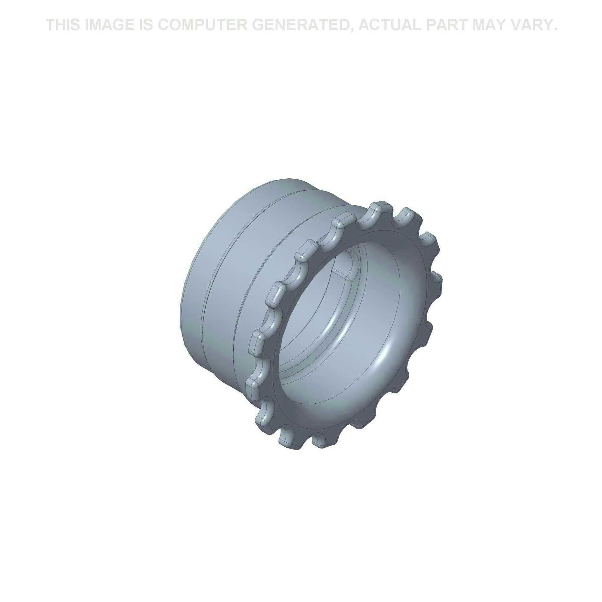 SUPPORT | DEFAULT | US | EN
