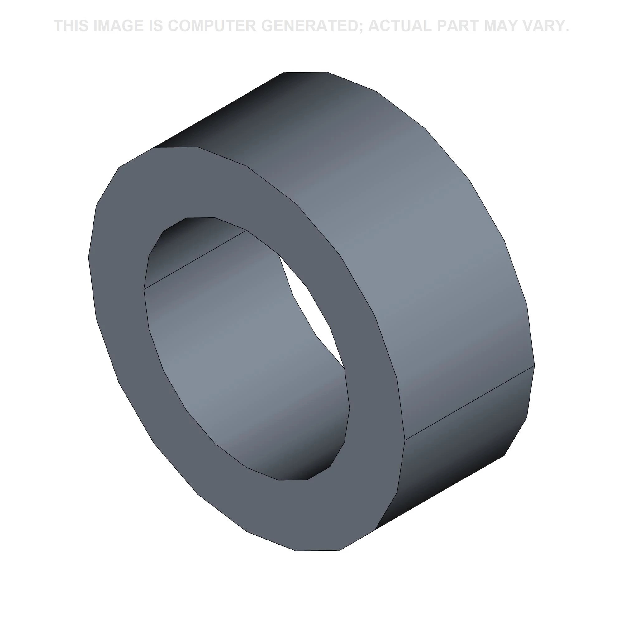 SPACER | NEWHOLLANDAG | CA | EN