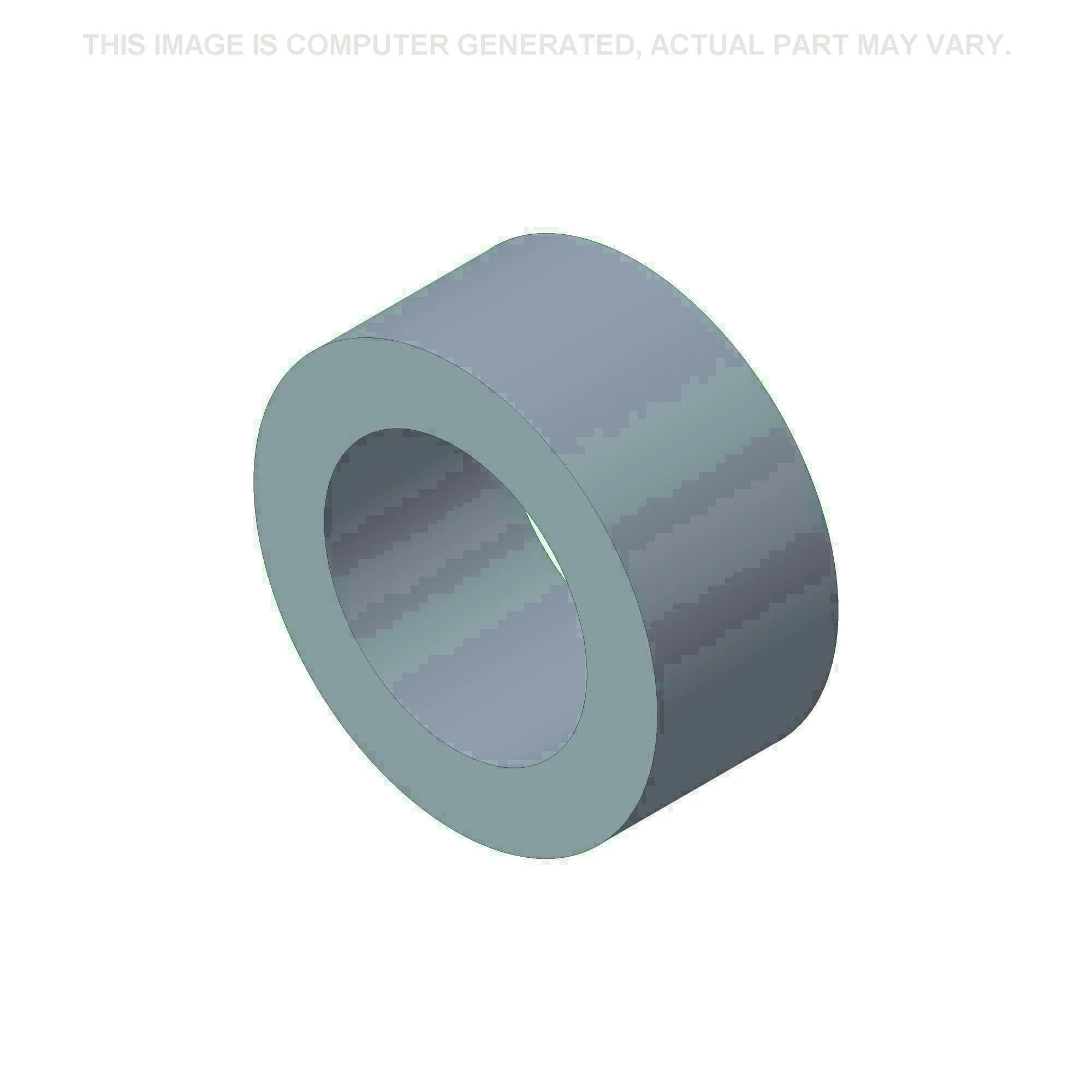 DISTANZSTÜCK | NEWHOLLANDAG | EU | DE