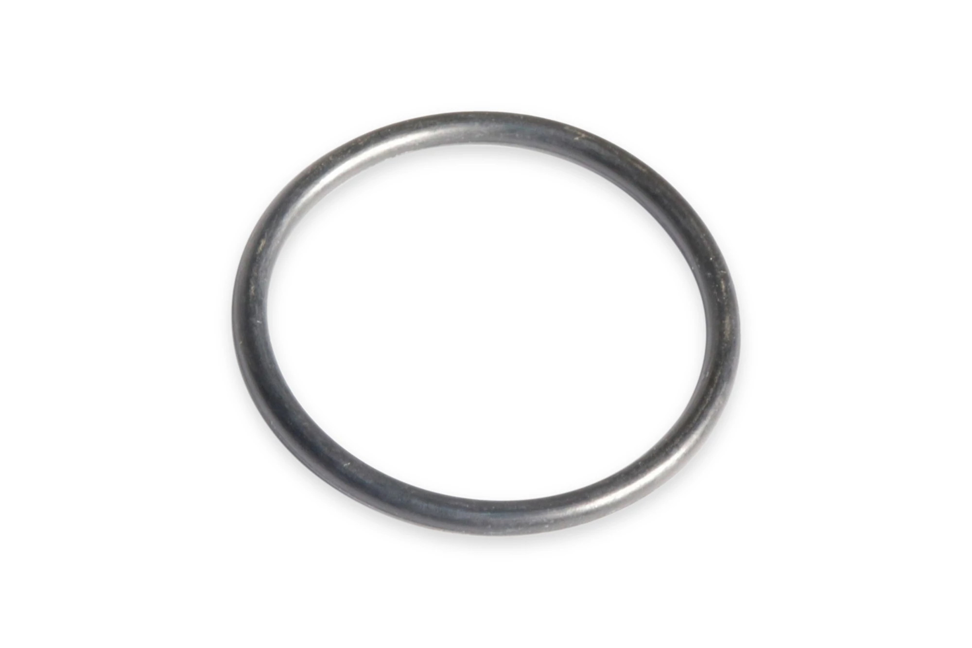 Rubber Ring | NEWHOLLANDCE | US | EN
