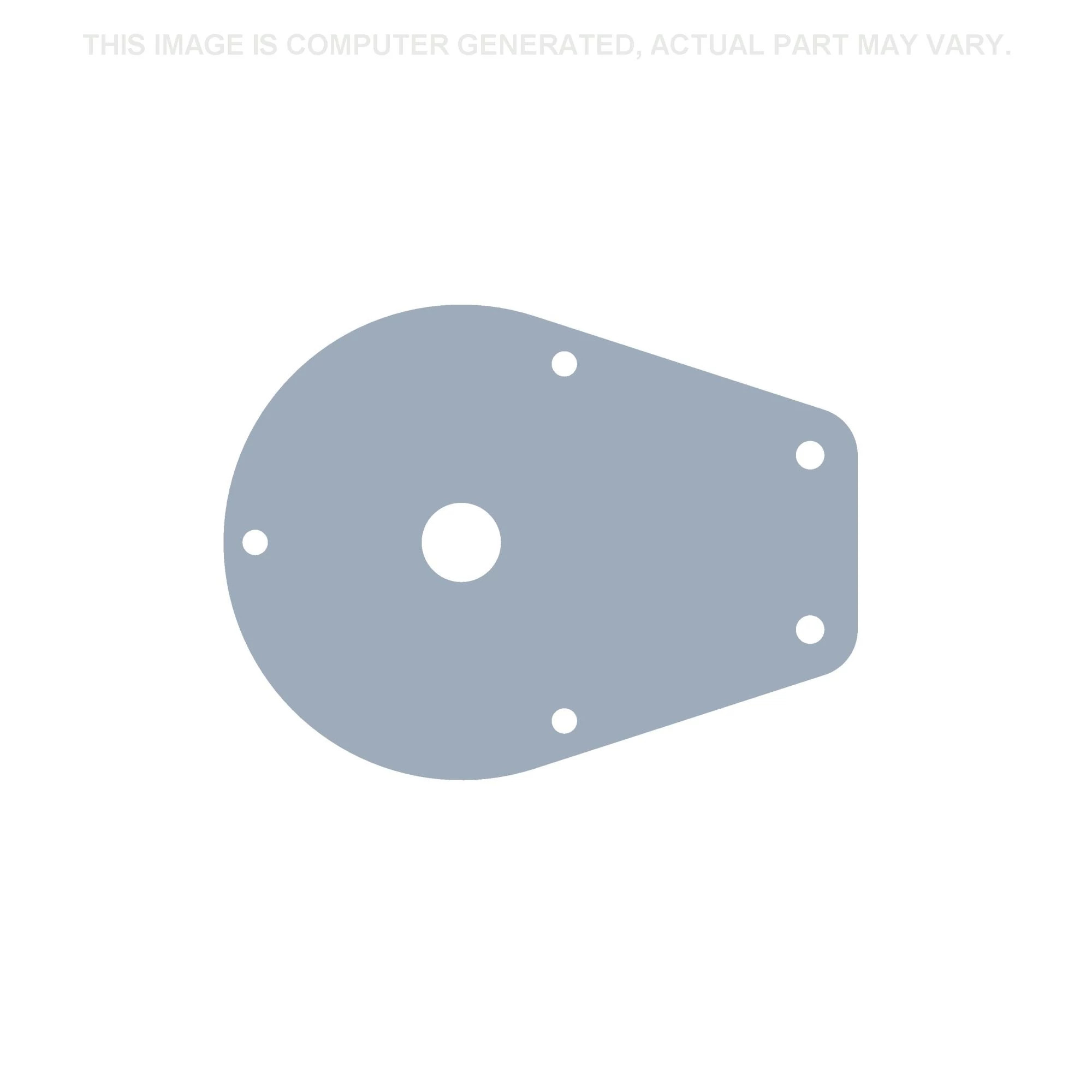 SUPPORT | CASEIH | US | EN