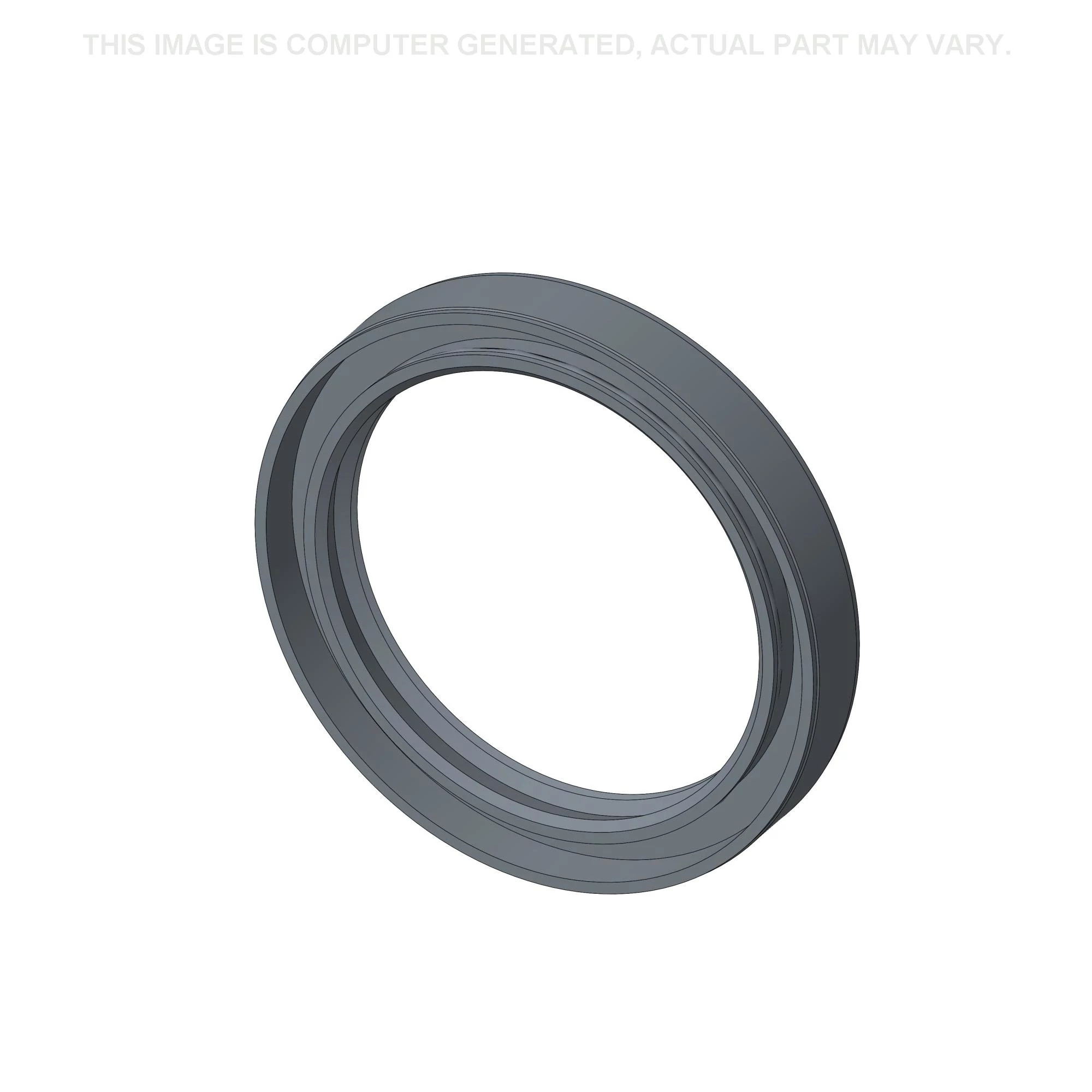 SEAL, OIL | CASEIH | CA | EN