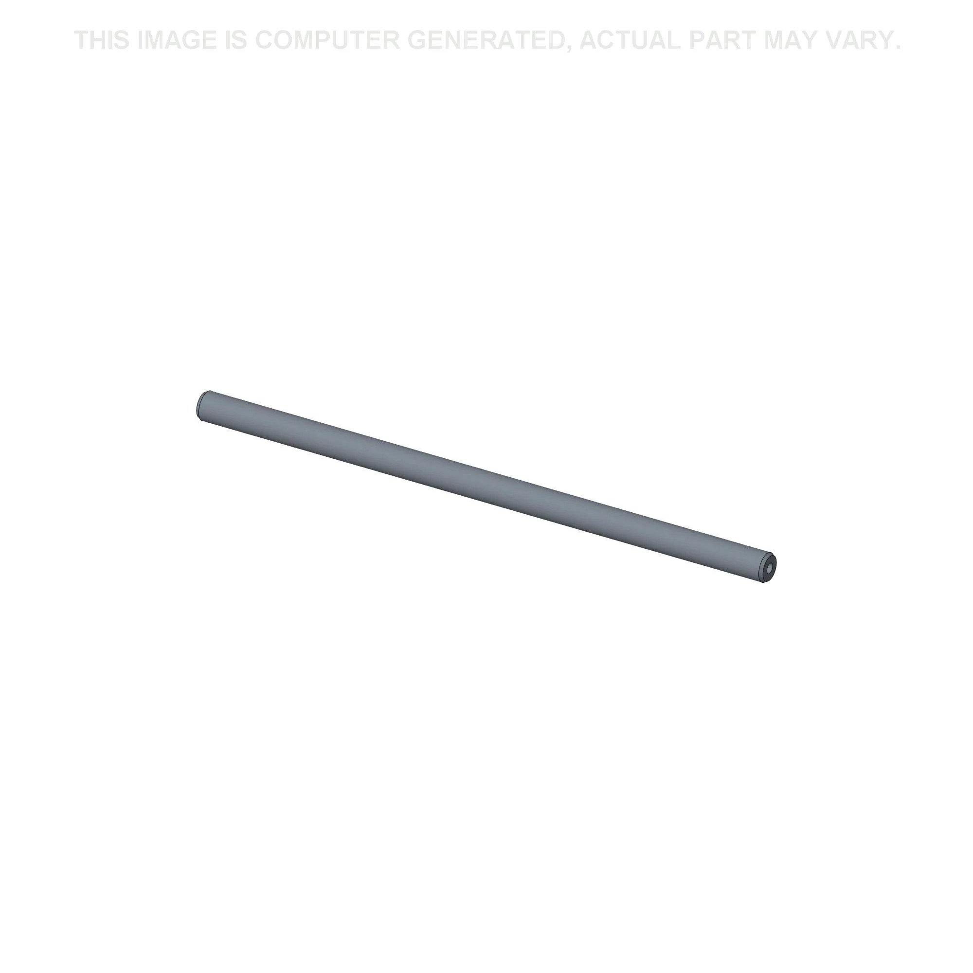 PIN | CASECE | US | EN