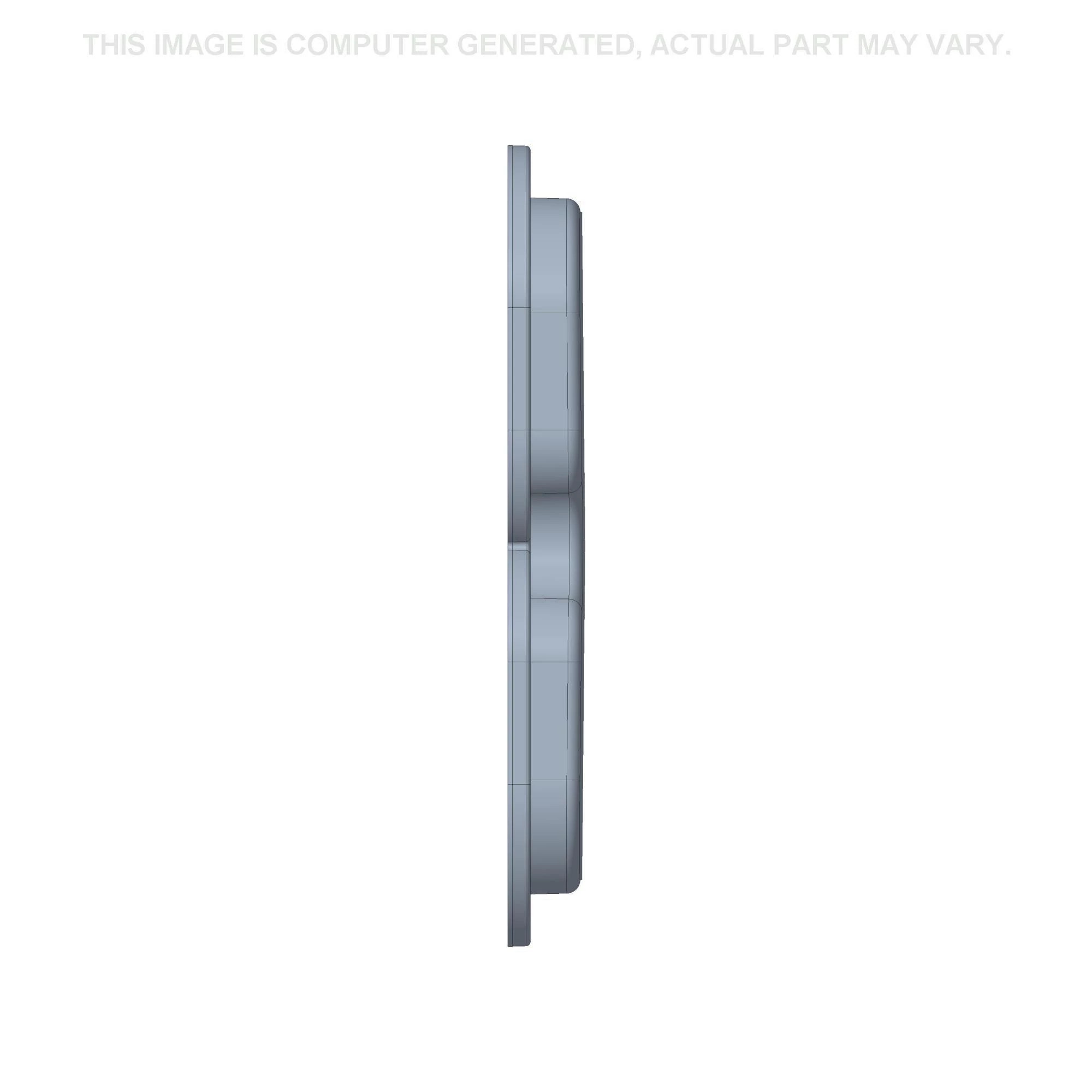 CABOCHON | NEWHOLLANDCE | CA | FR