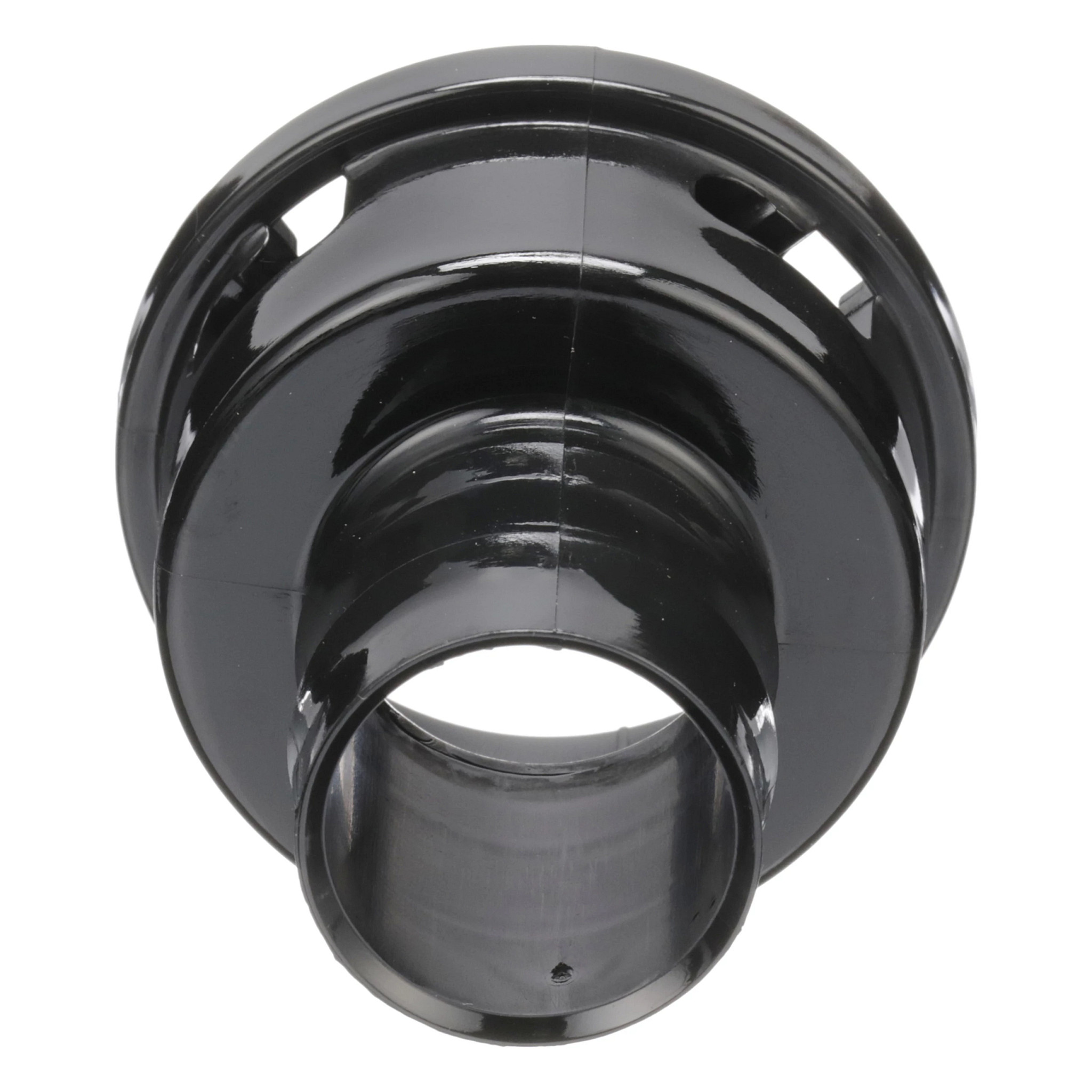 COUPLING | NEWHOLLANDAG | ANZ | EN