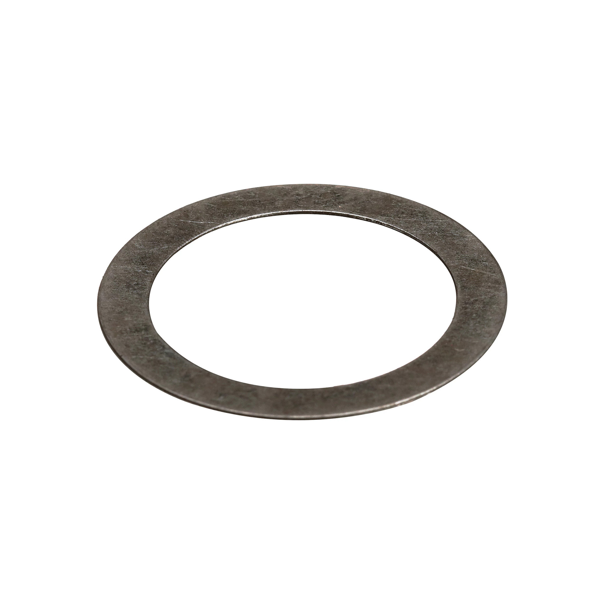 SUPLEMENTO | NEWHOLLANDAG | ES | ES