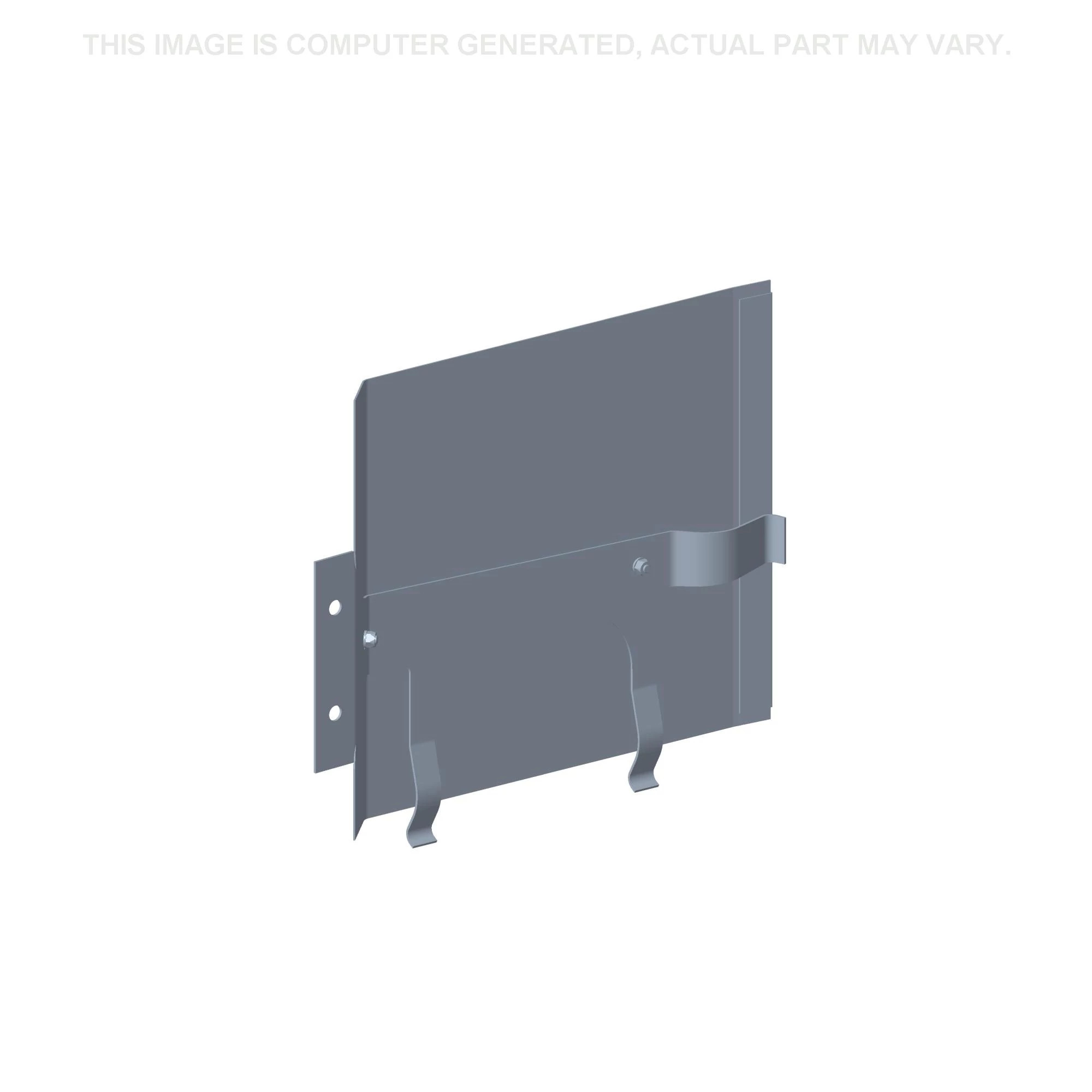 Floor | NEWHOLLANDAG | IE | EN