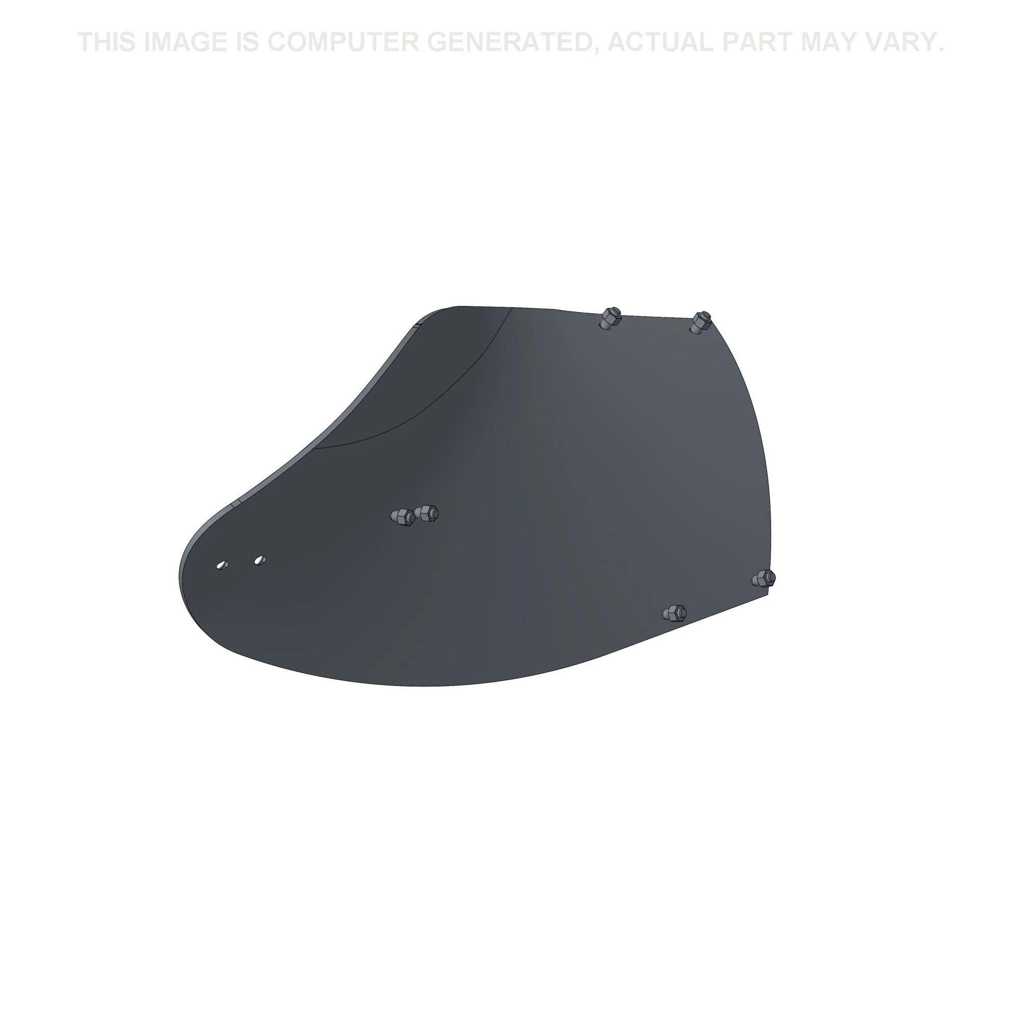 VERSOIR | STEYR | FR | FR