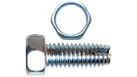 SELF-TAP SCREW | NEWHOLLANDAG | CA | EN