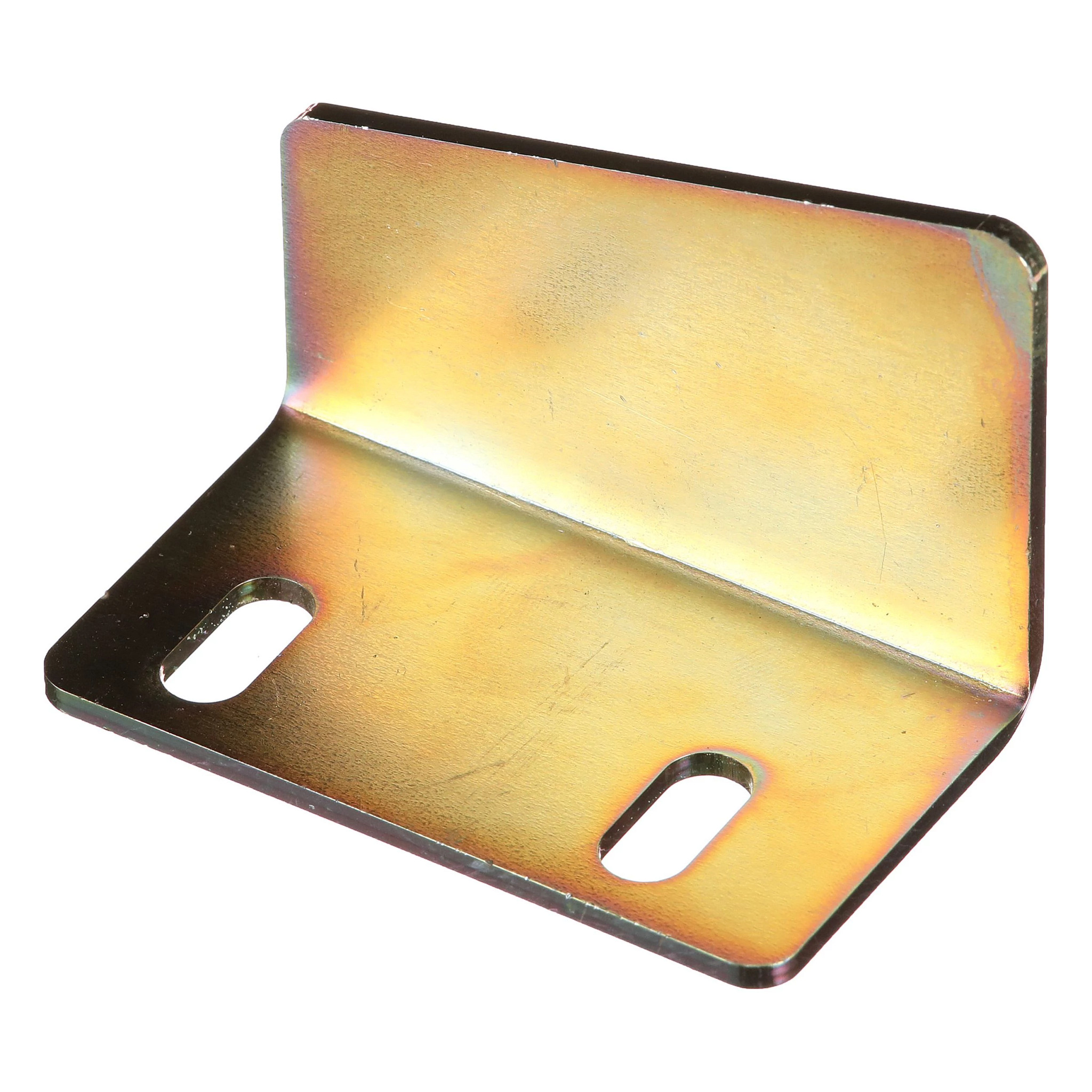 ANGLE | CASECE | CA | EN