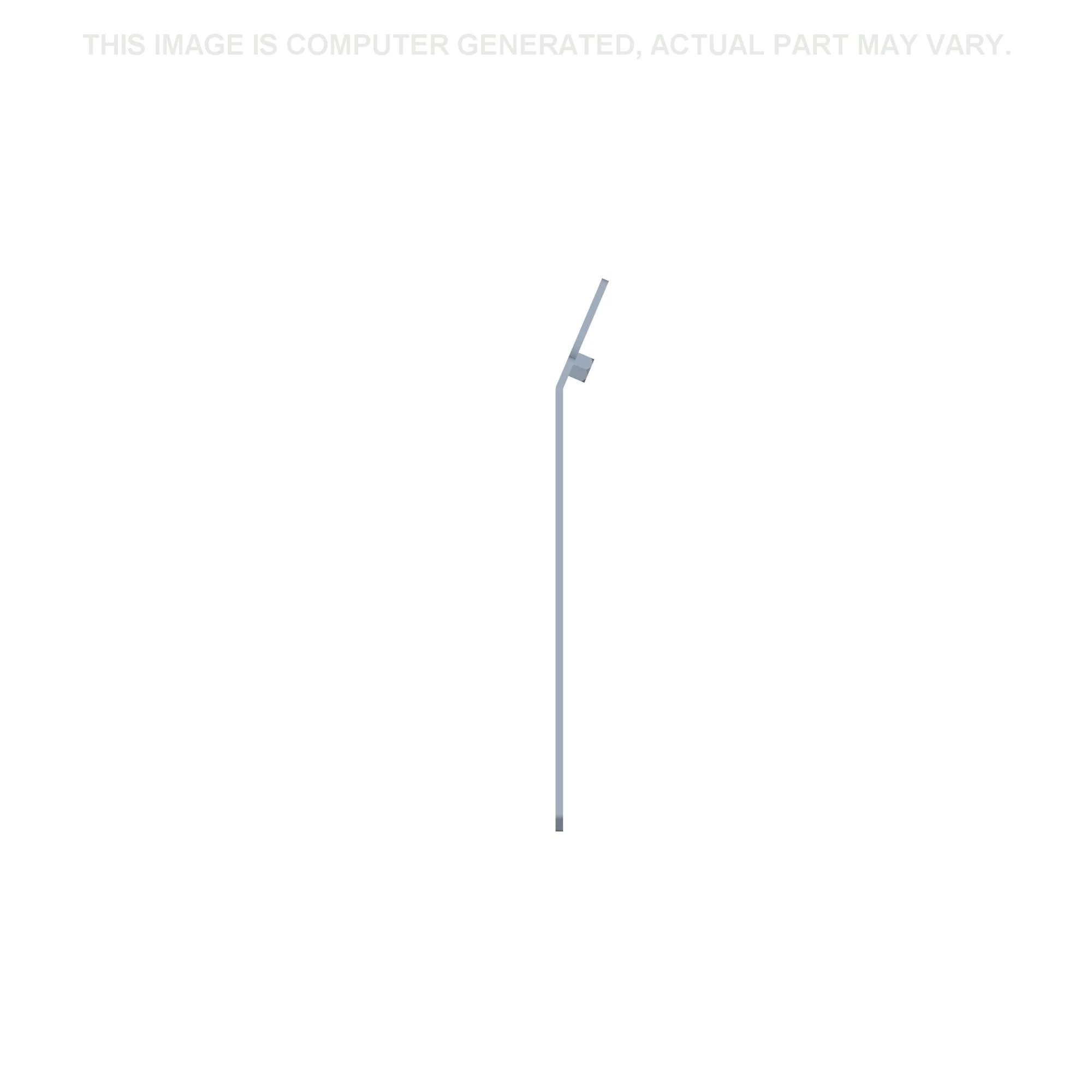 CUBIERTA | NEWHOLLANDAG | SA | ES